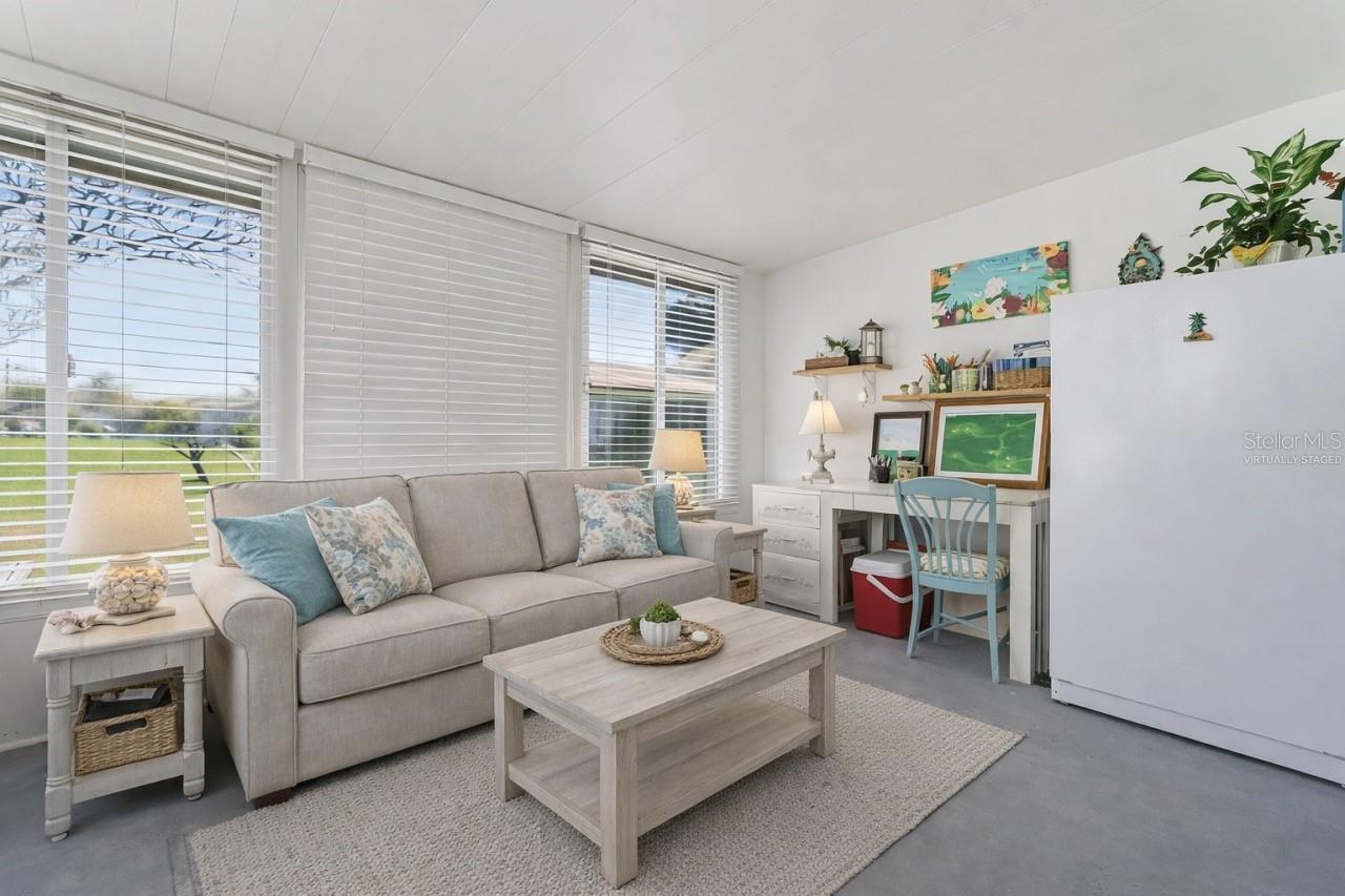 5061 LIVE OAK CIRCLE — photo 25