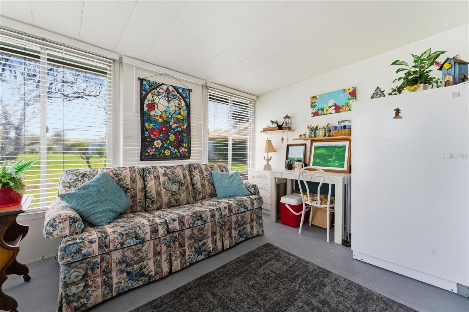 5061 LIVE OAK CIRCLE — photo 24
