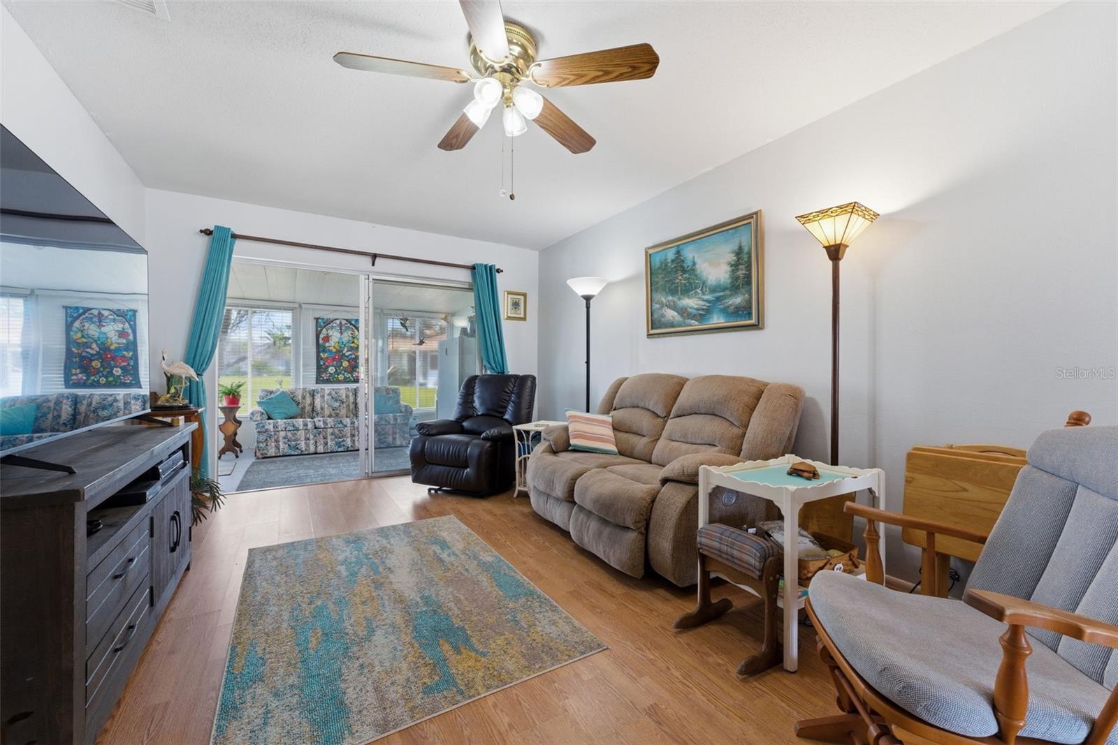 5061 LIVE OAK CIRCLE — photo 11