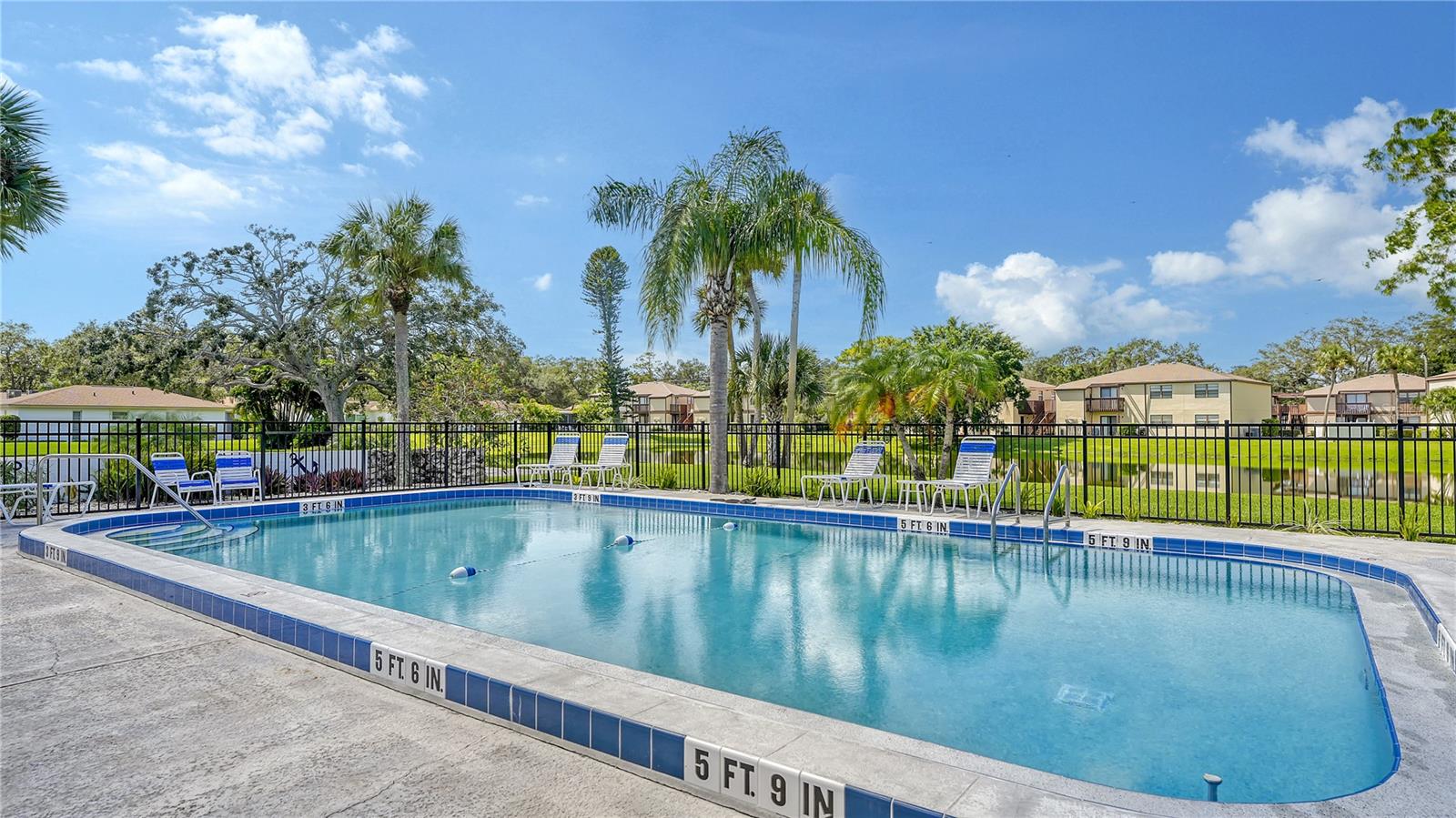 5061 LIVE OAK CIRCLE — photo 37