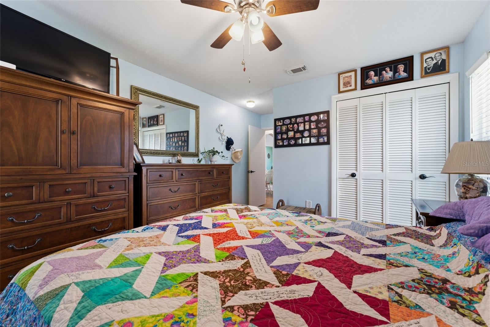 5061 LIVE OAK CIRCLE — photo 16