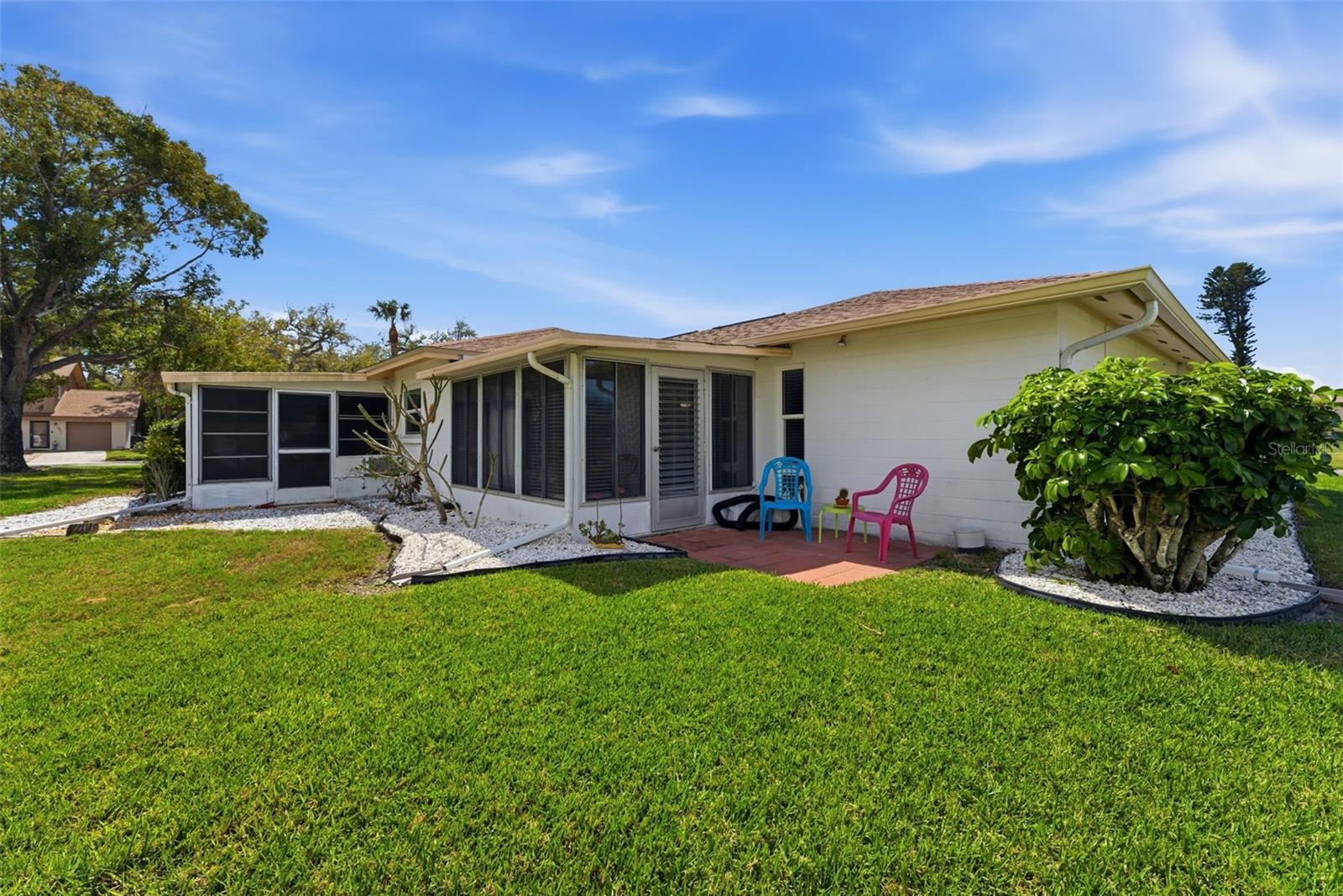 5061 LIVE OAK CIRCLE — photo 28