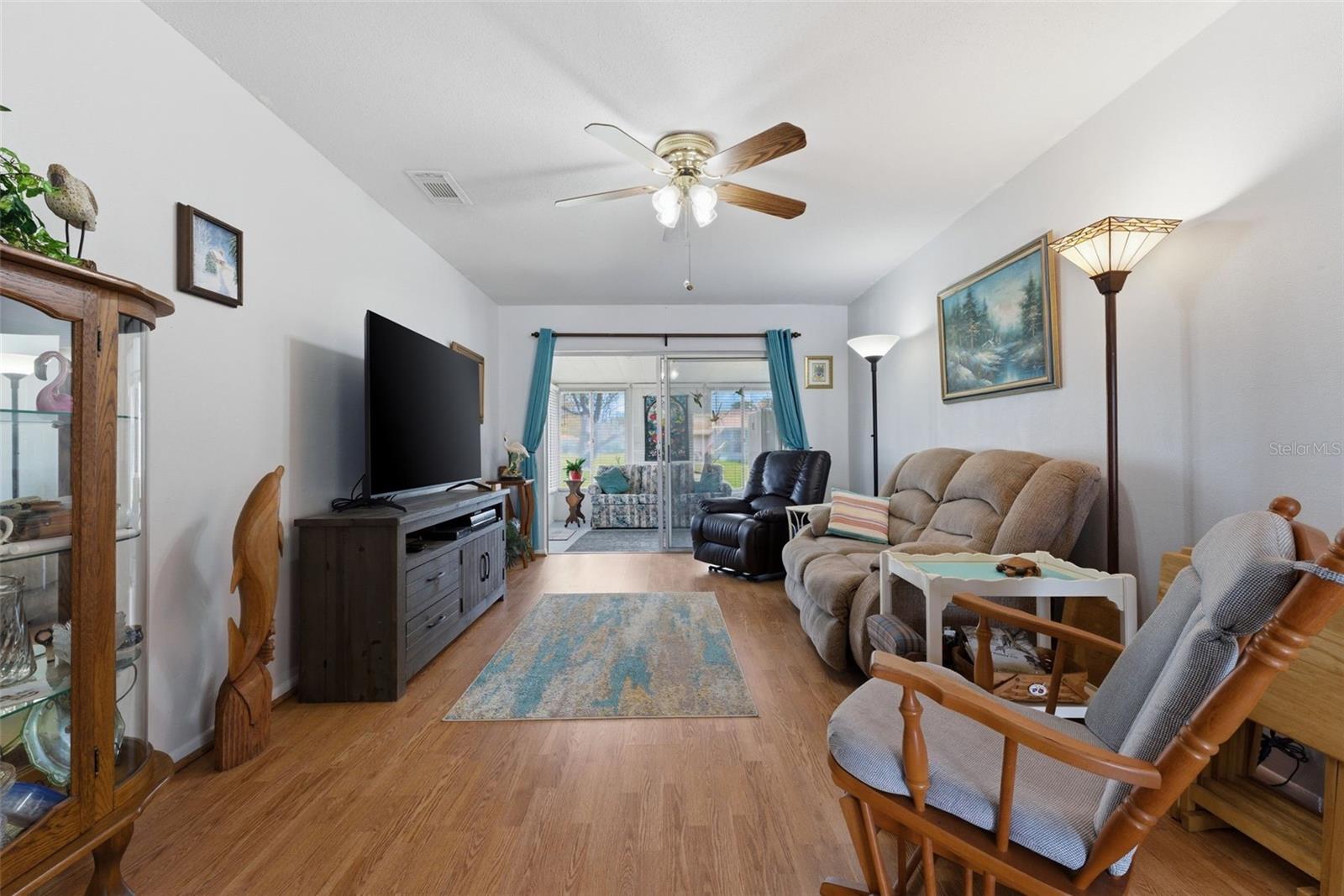 5061 LIVE OAK CIRCLE — photo 12