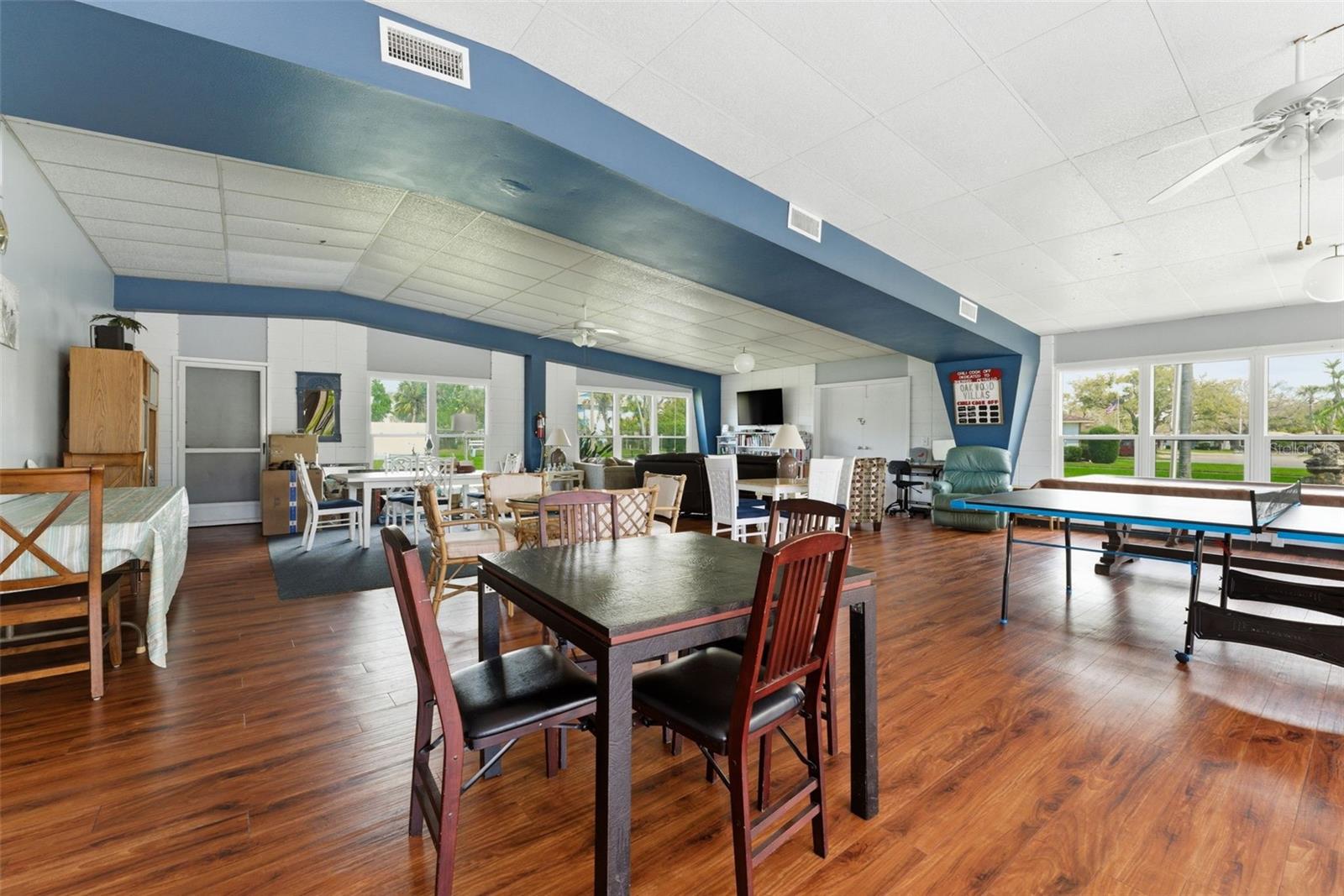 5061 LIVE OAK CIRCLE — photo 30