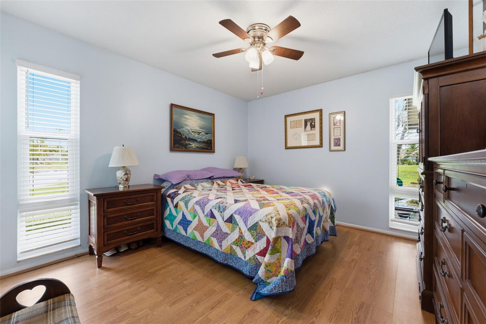 5061 LIVE OAK CIRCLE — photo 14