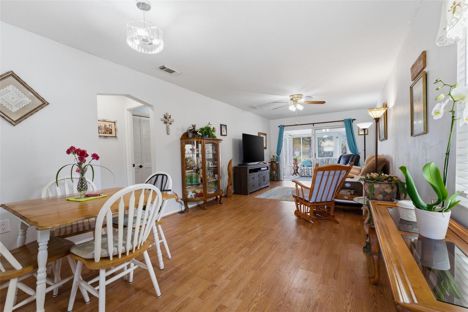 5061 LIVE OAK CIRCLE — photo 7