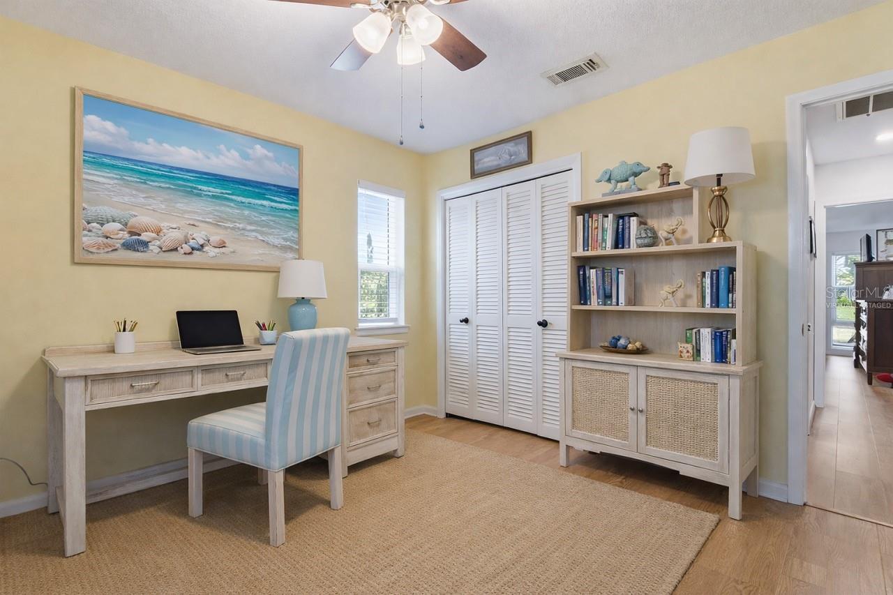 5061 LIVE OAK CIRCLE — photo 21