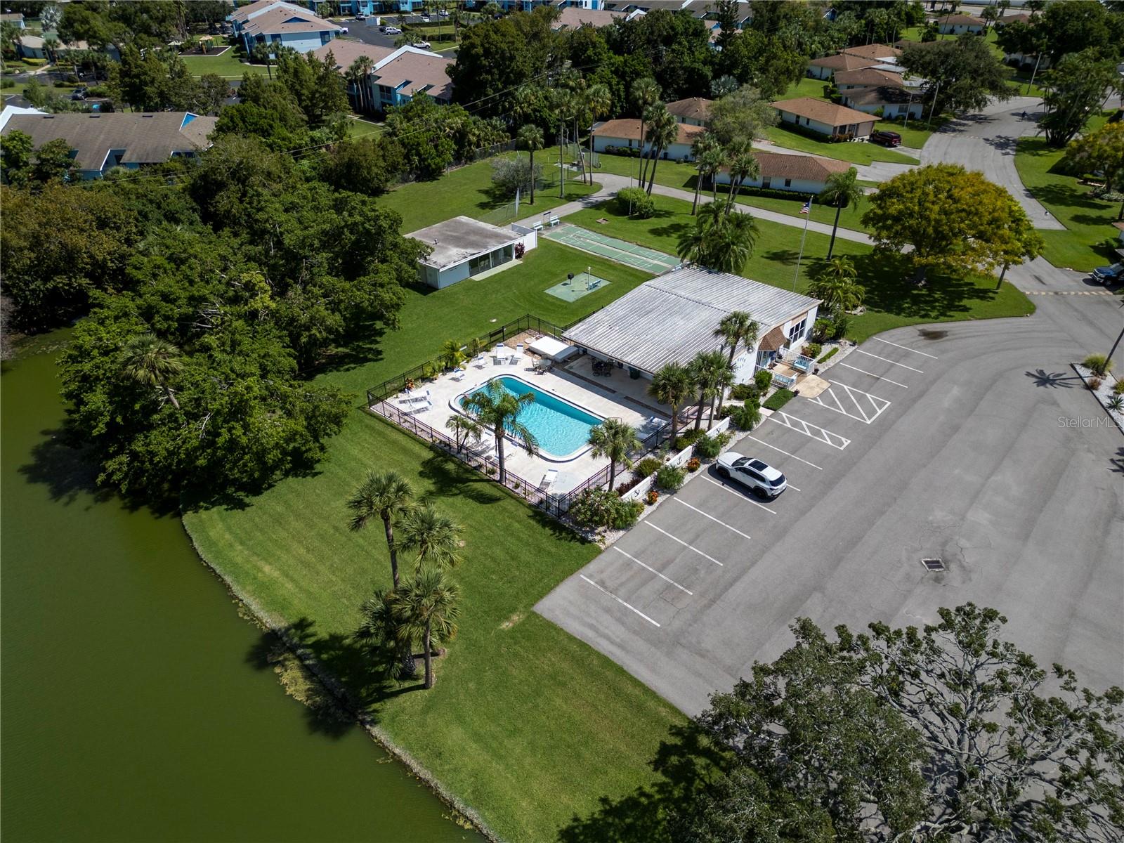 5061 LIVE OAK CIRCLE — photo 43