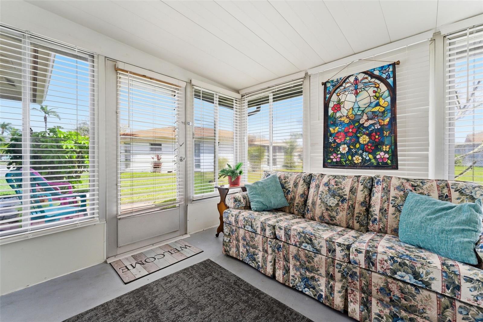 5061 LIVE OAK CIRCLE — photo 22