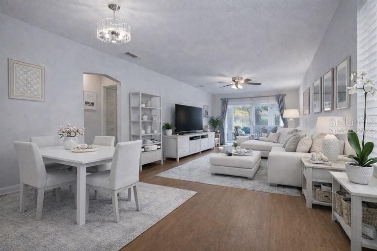5061 LIVE OAK CIRCLE — photo 9