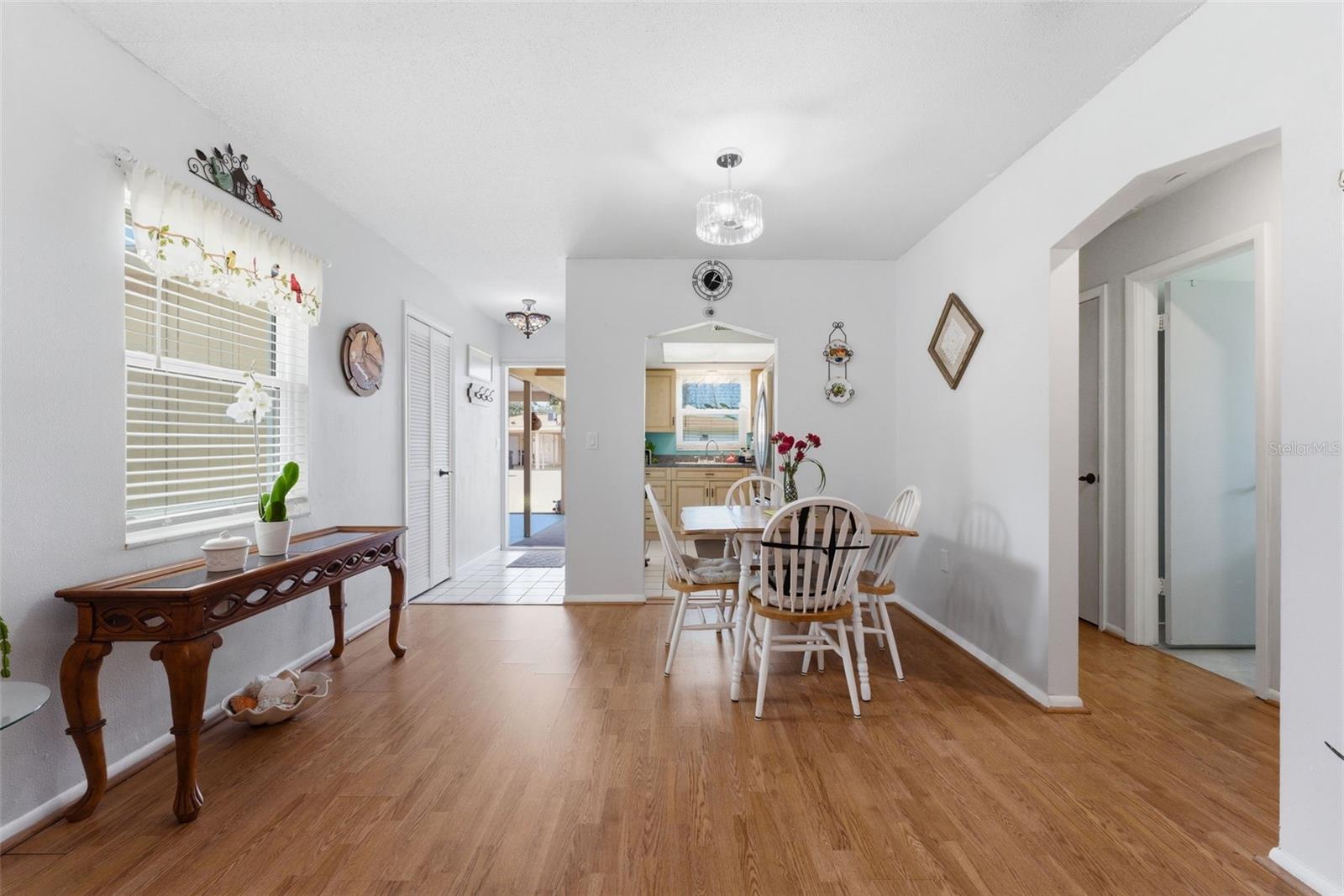 5061 LIVE OAK CIRCLE — photo 10
