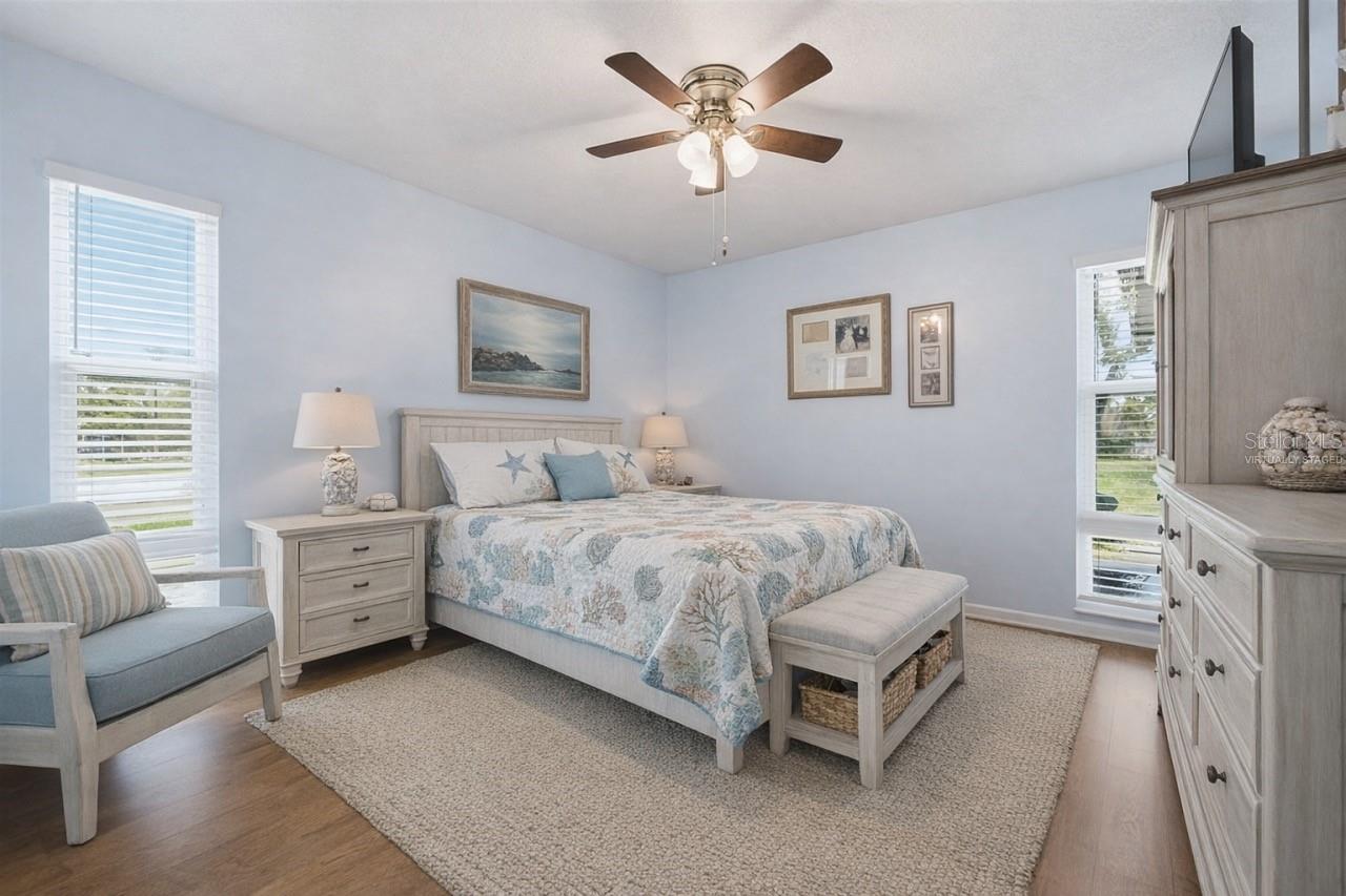 5061 LIVE OAK CIRCLE — photo 15