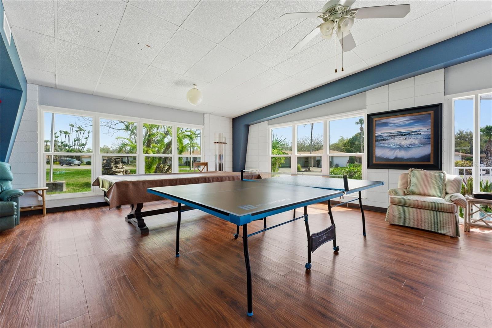 5061 LIVE OAK CIRCLE — photo 31