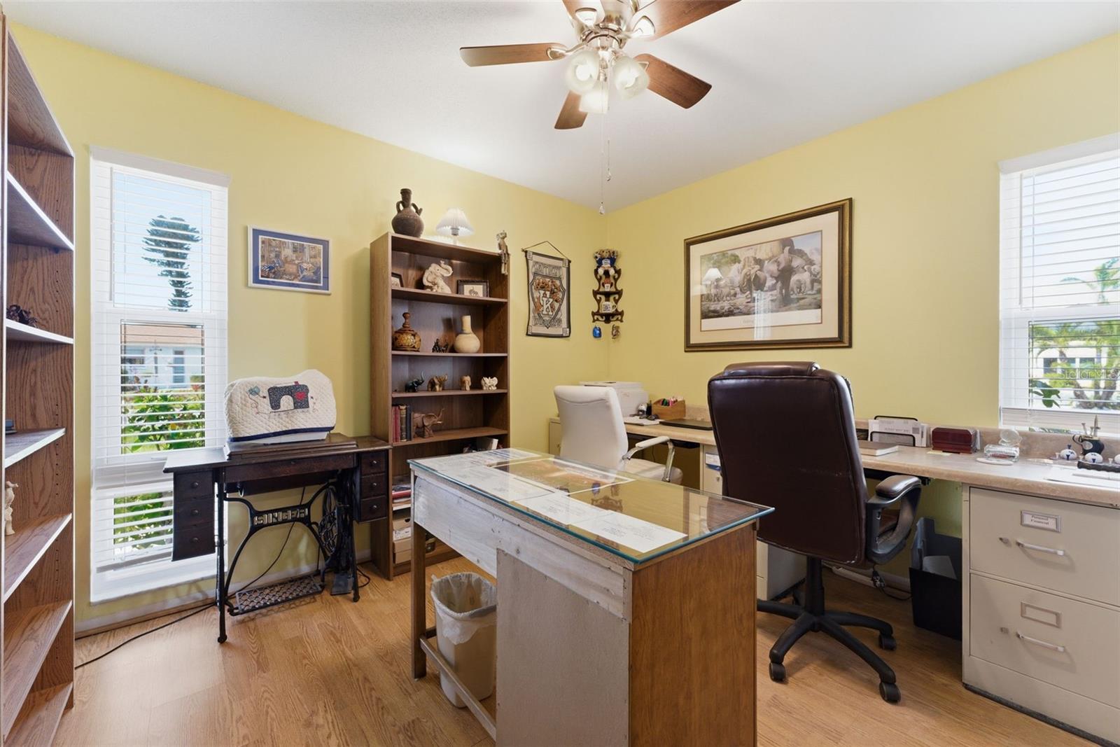5061 LIVE OAK CIRCLE — photo 19