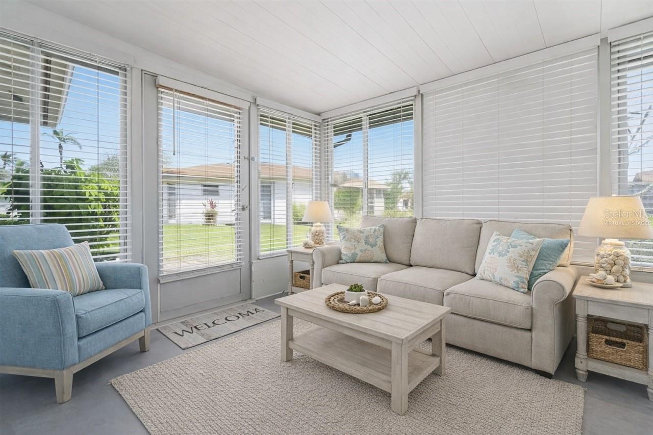 5061 LIVE OAK CIRCLE — photo 23