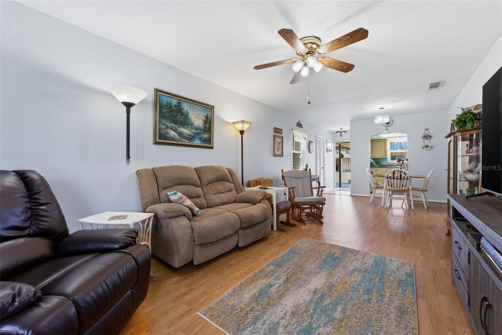 5061 LIVE OAK CIRCLE — photo 13