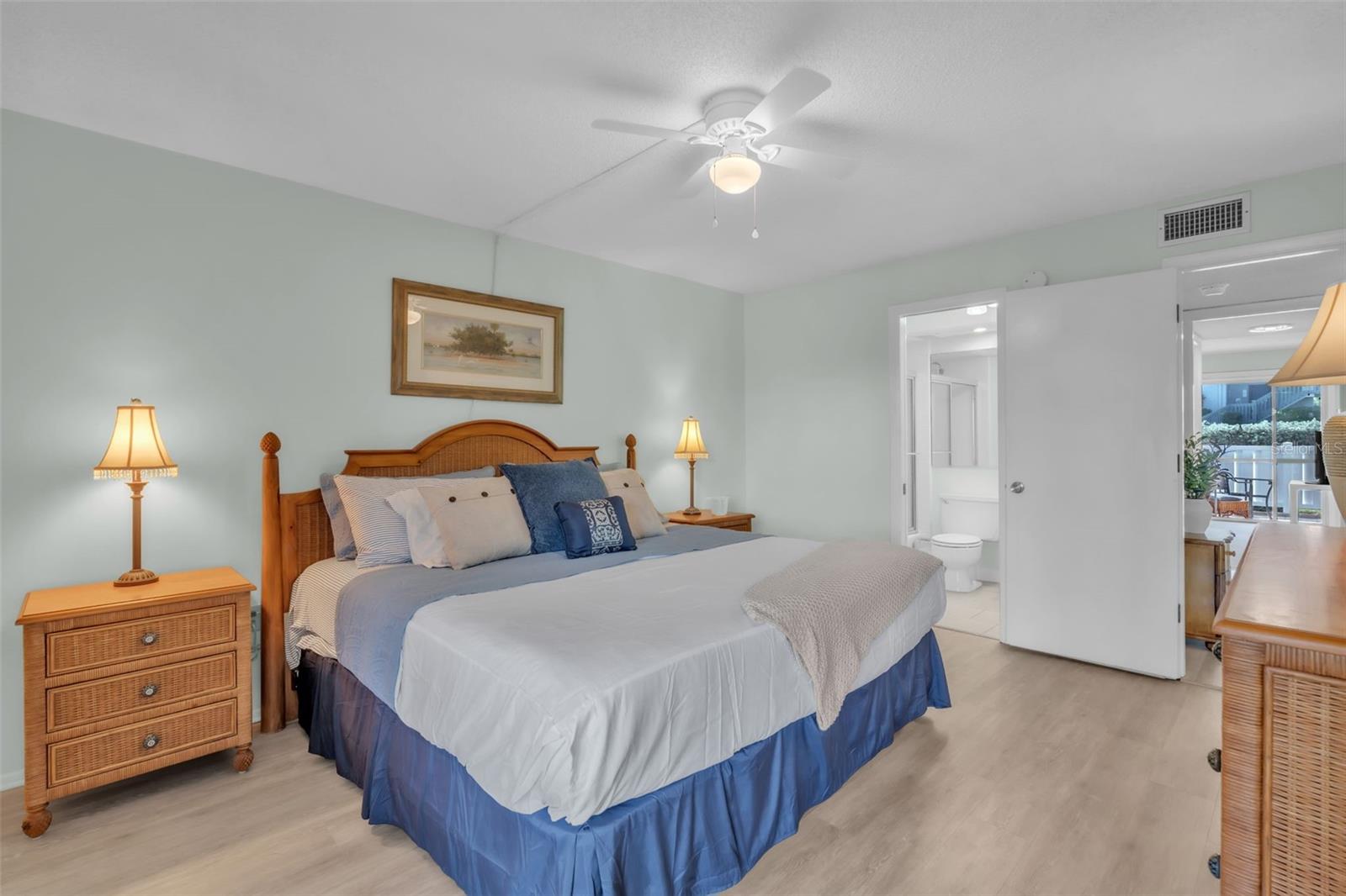 600 MANATEE AVE #145 — photo 26