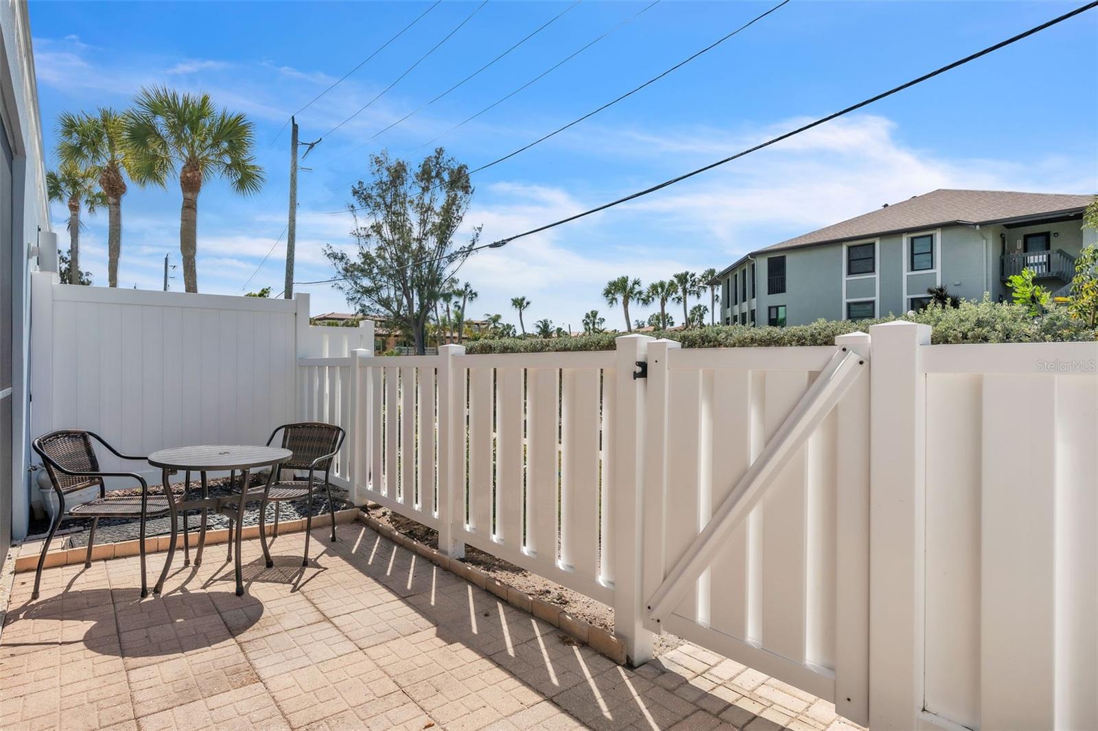 600 MANATEE AVE #145 — photo 36