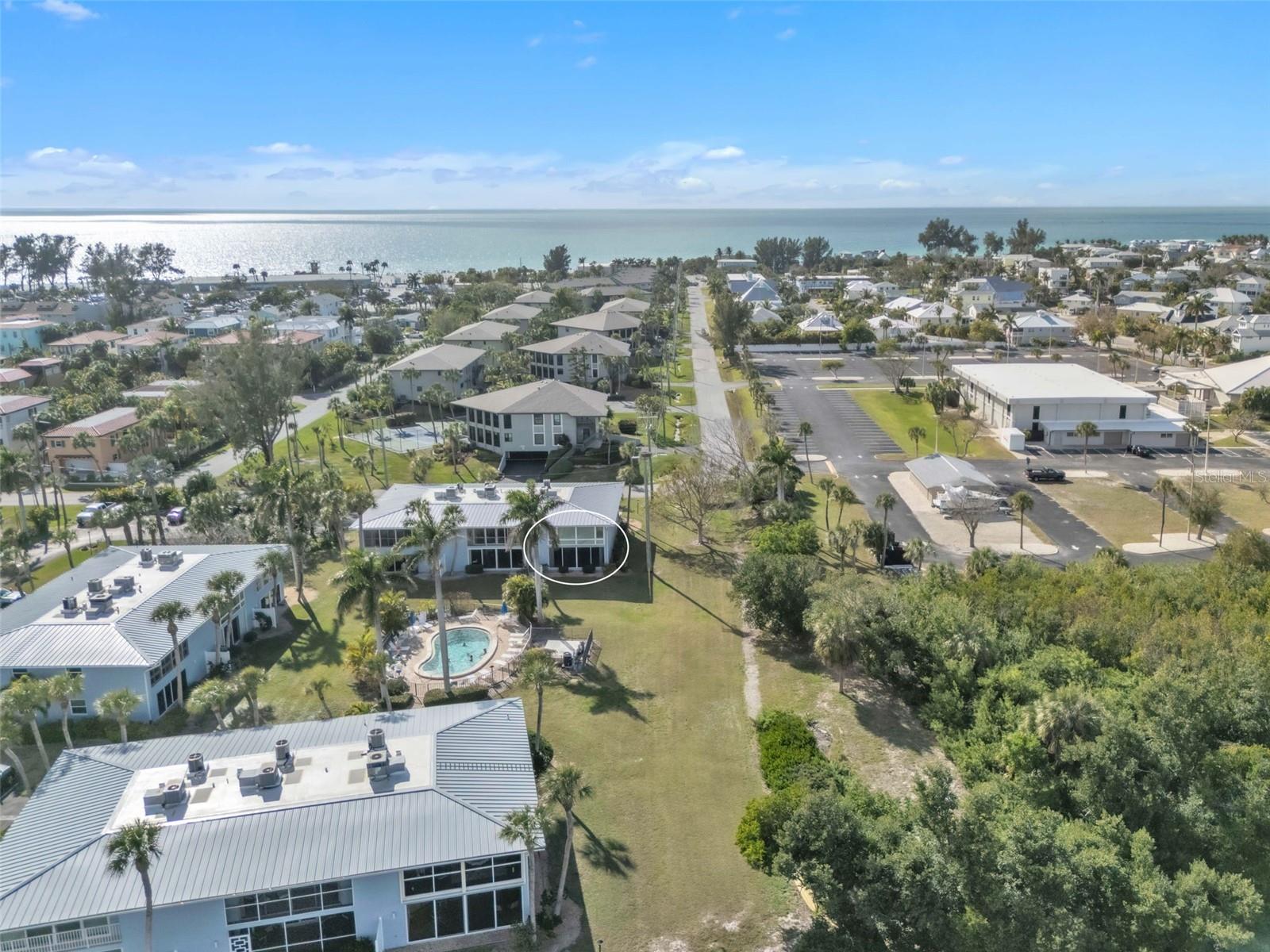 600 MANATEE AVE #145 — photo 53
