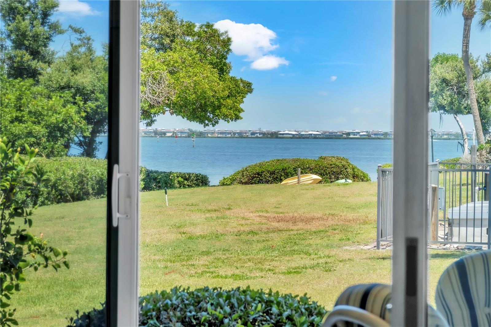 600 MANATEE AVE #145 — photo 41