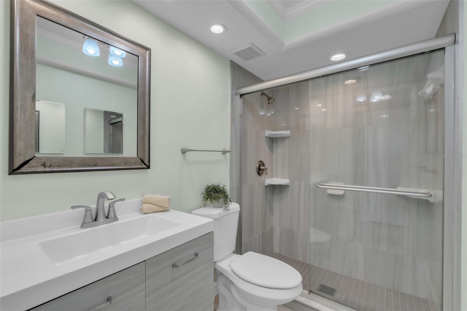 600 MANATEE AVE #145 — photo 32