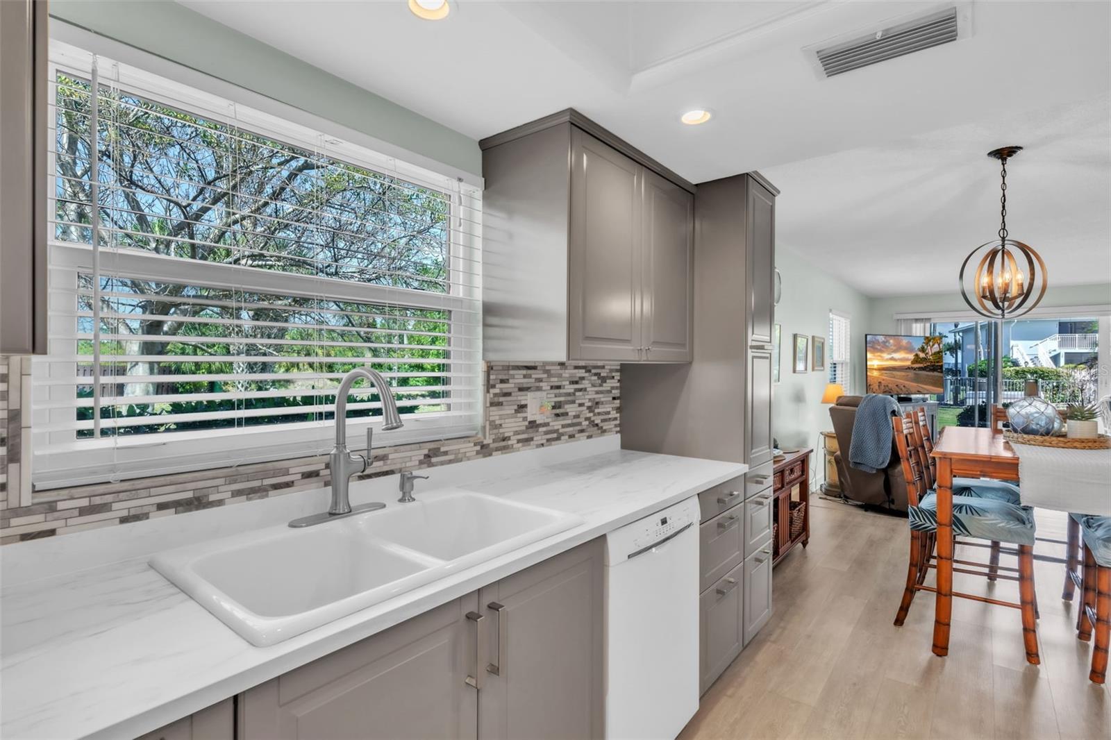 600 MANATEE AVE #145 — photo 7