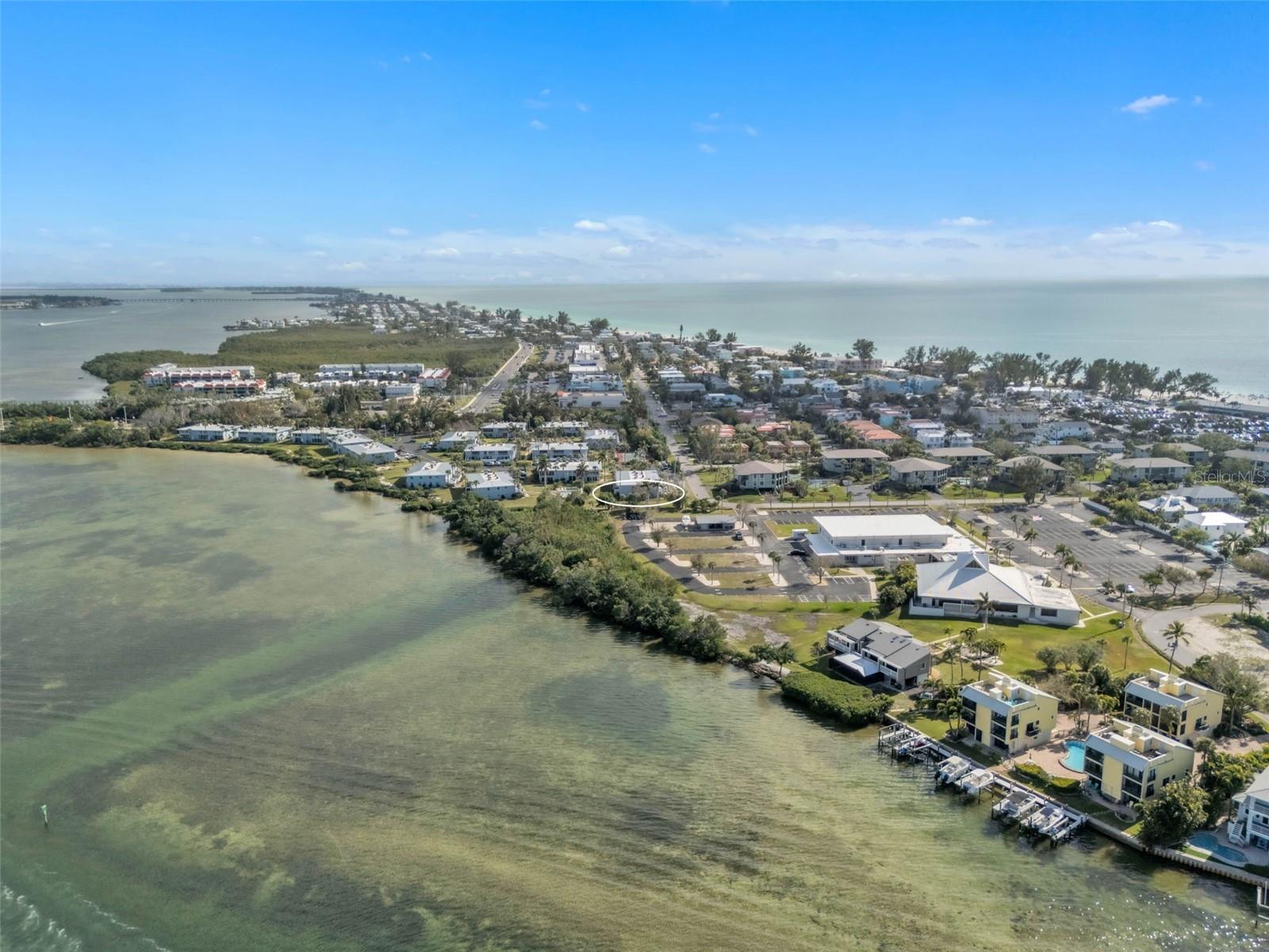 600 MANATEE AVE #145 — photo 56