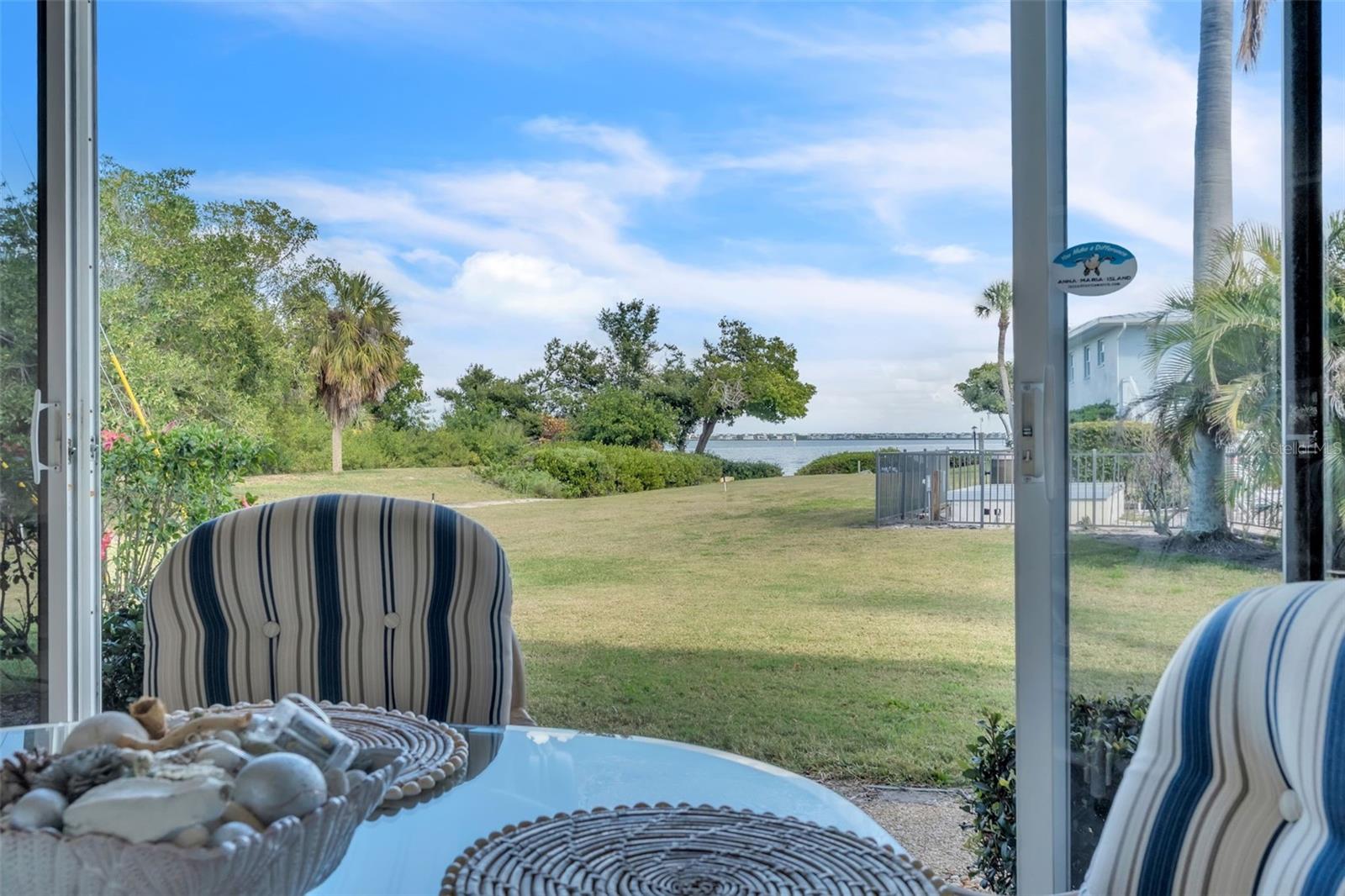 600 MANATEE AVE #145 — photo 19
