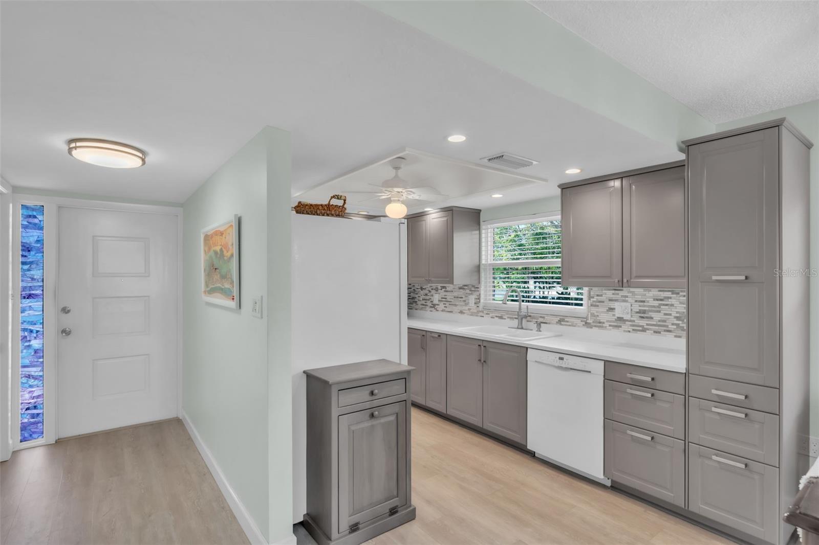 600 MANATEE AVE #145 — photo 9
