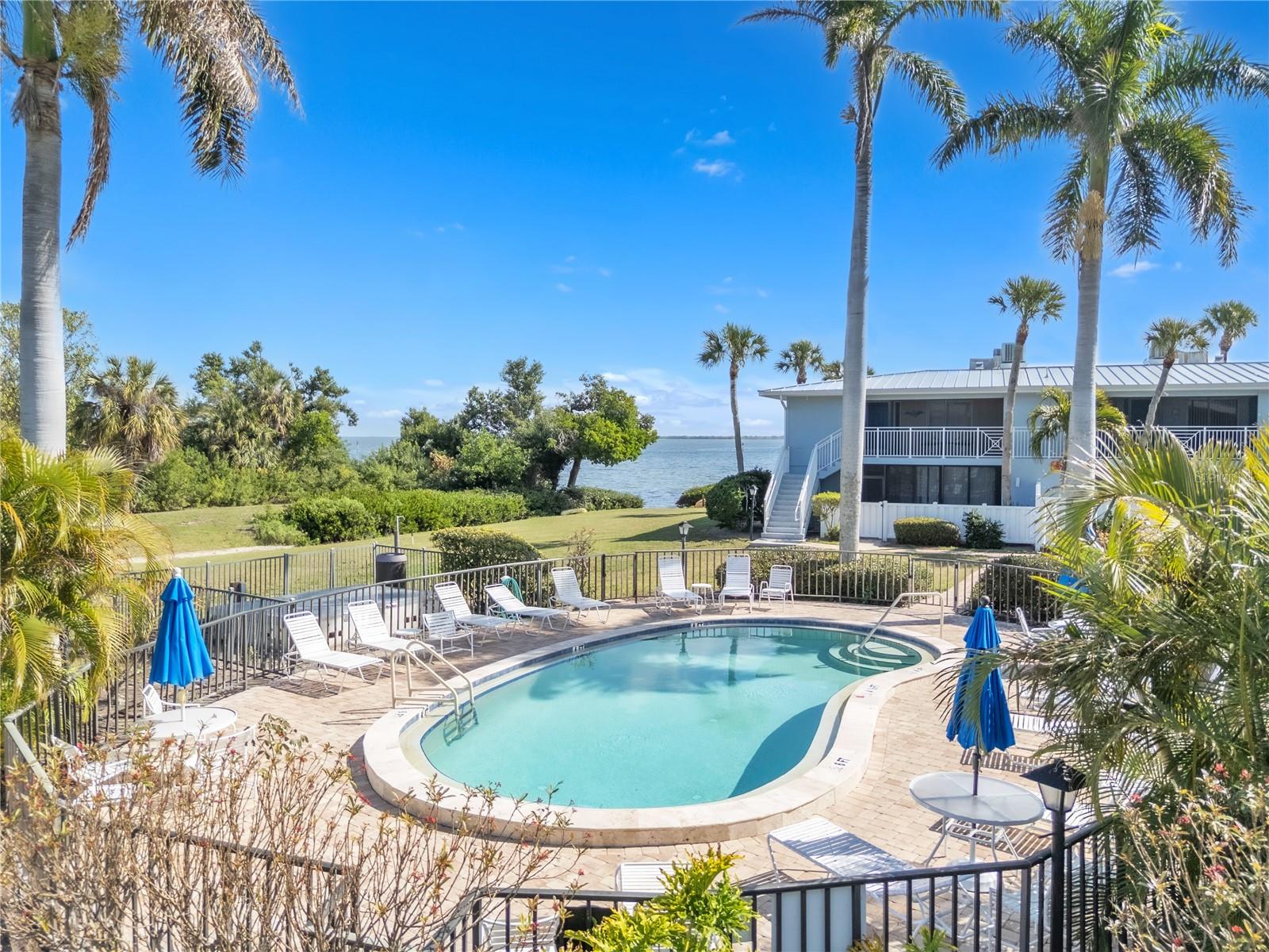 600 MANATEE AVE #145 — photo 44