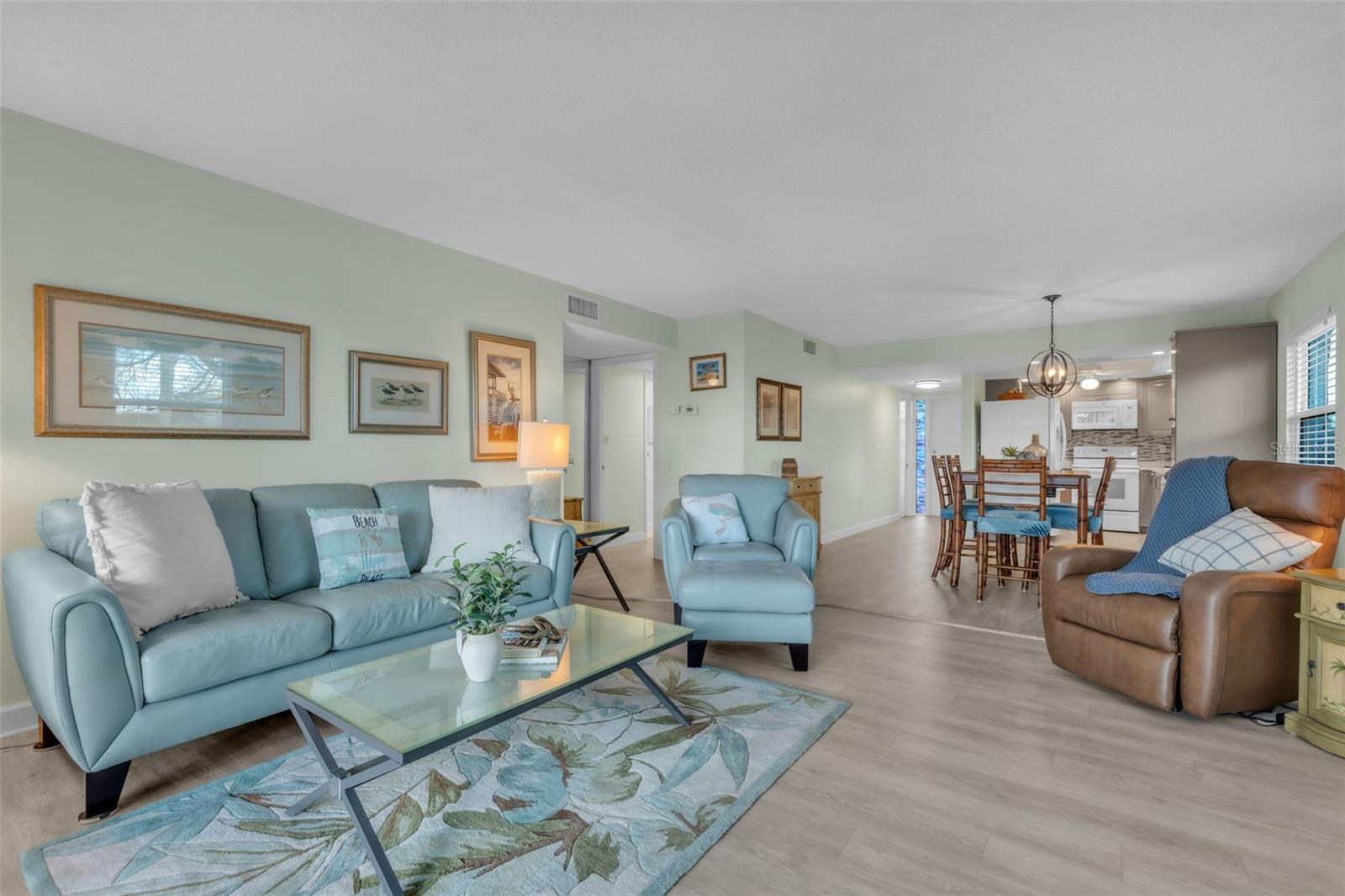 600 MANATEE AVE #145 — photo 16