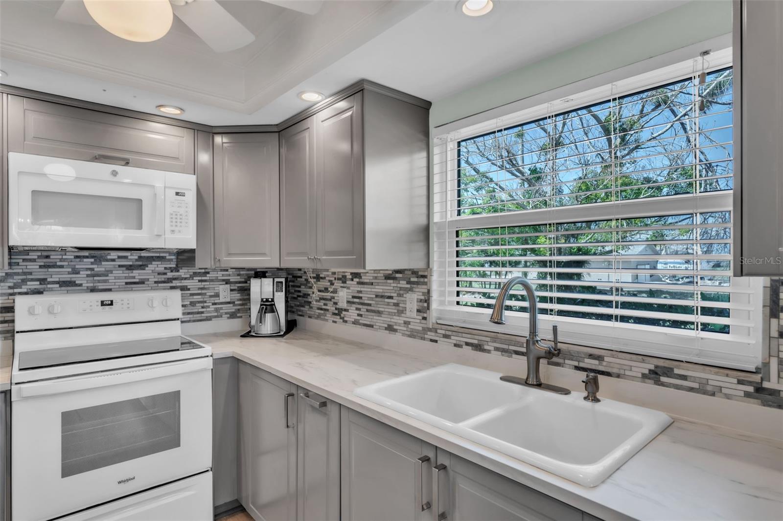 600 MANATEE AVE #145 — photo 6