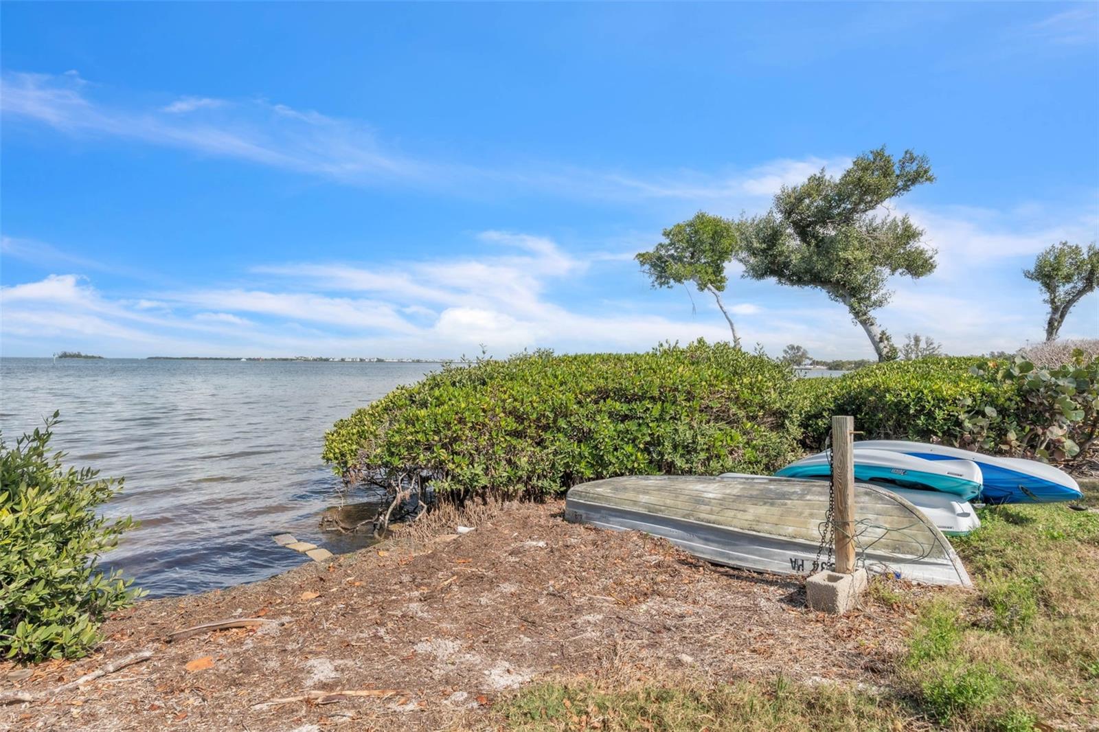 600 MANATEE AVE #145 — photo 47