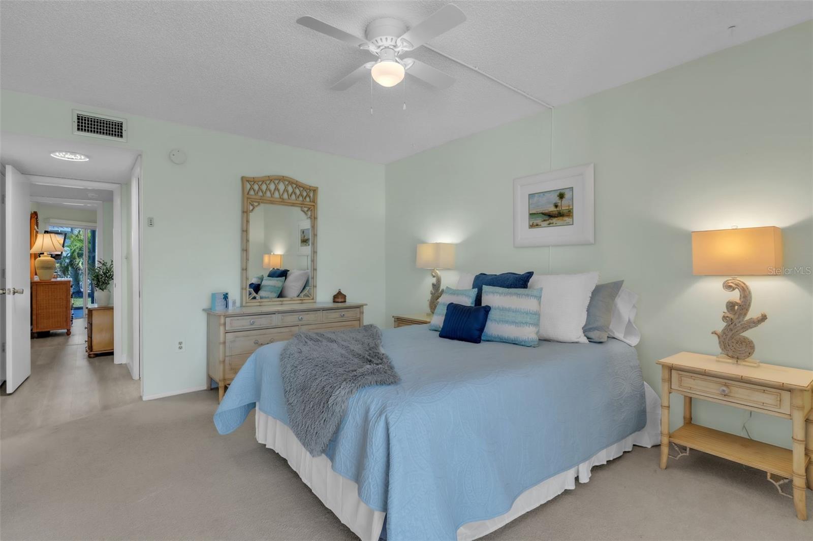 600 MANATEE AVE #145 — photo 31