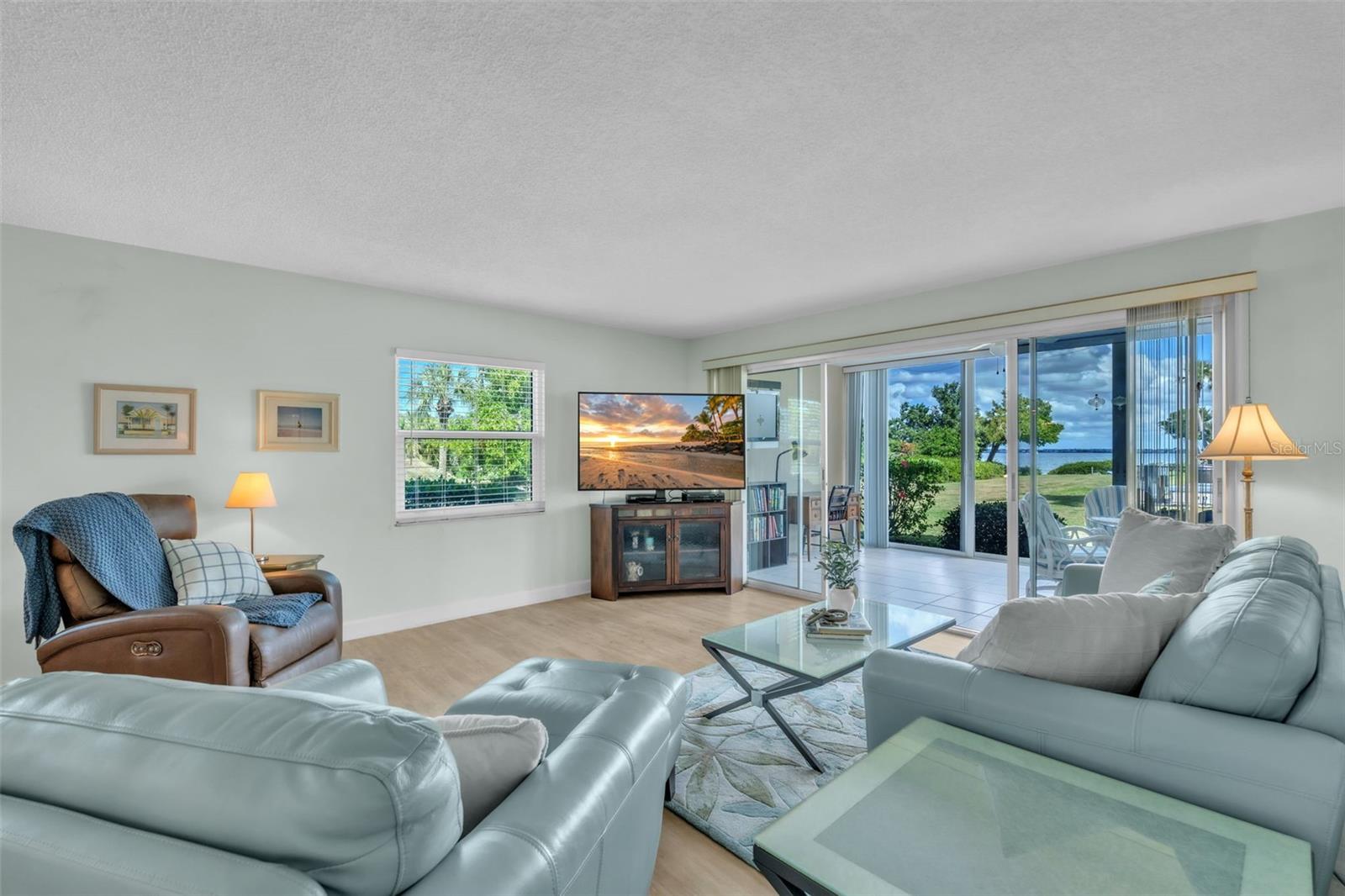 600 MANATEE AVE #145 — photo 17