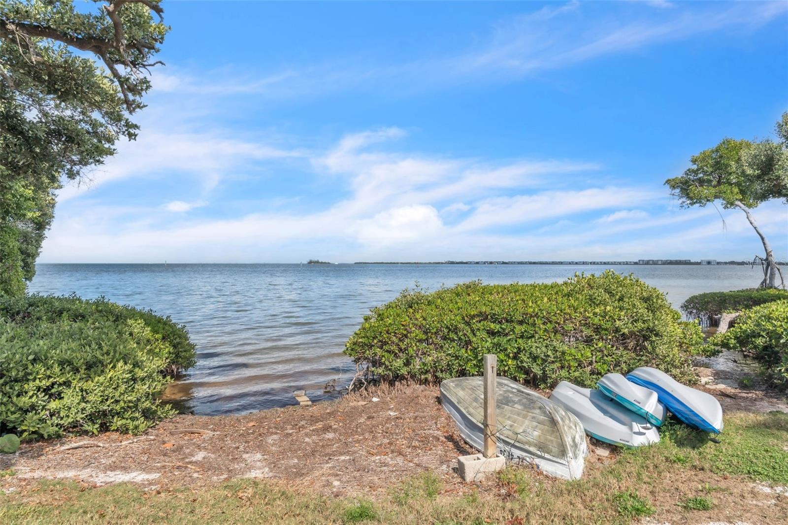 600 MANATEE AVE #145 — photo 46