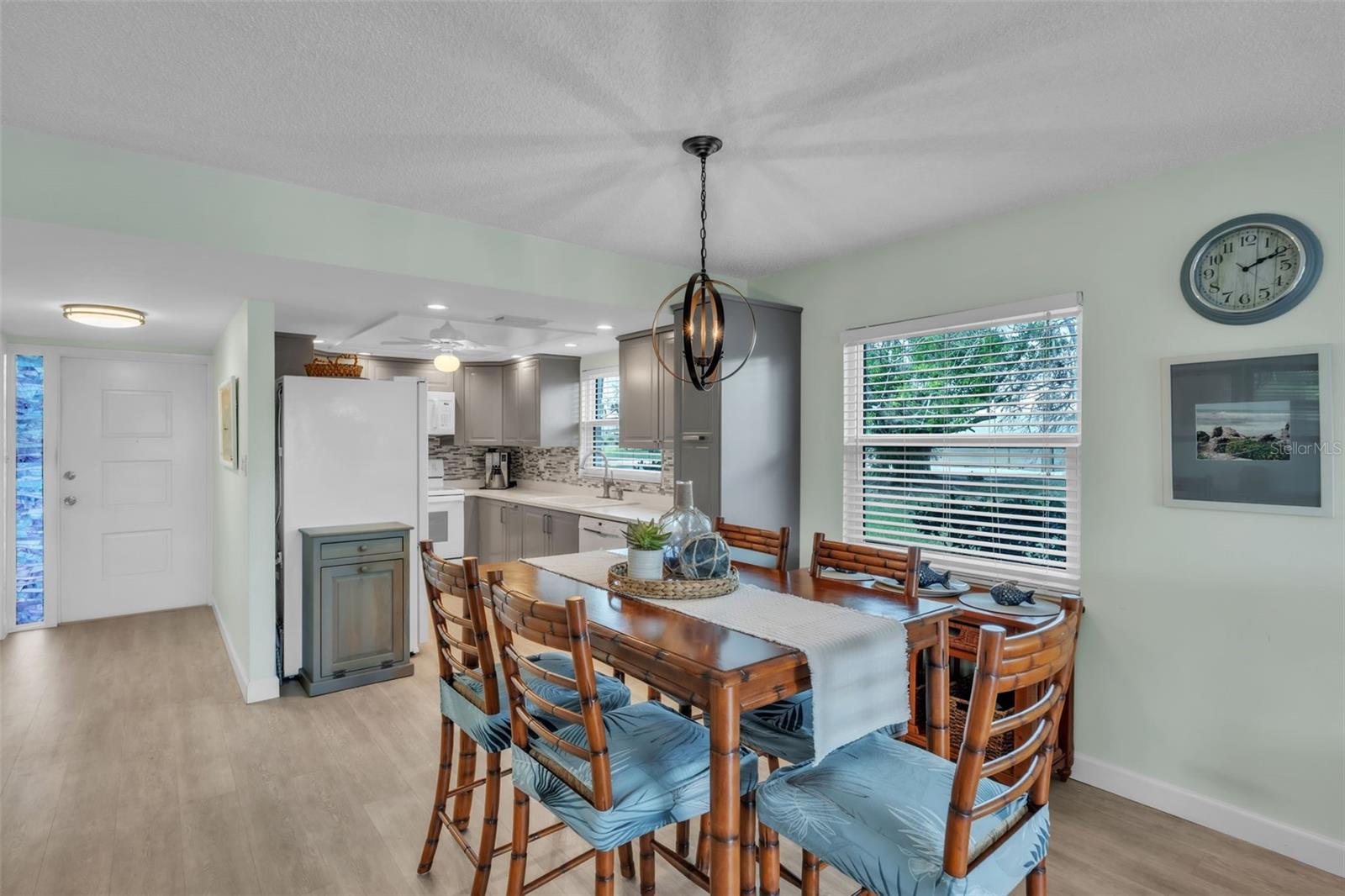 600 MANATEE AVE #145 — photo 10