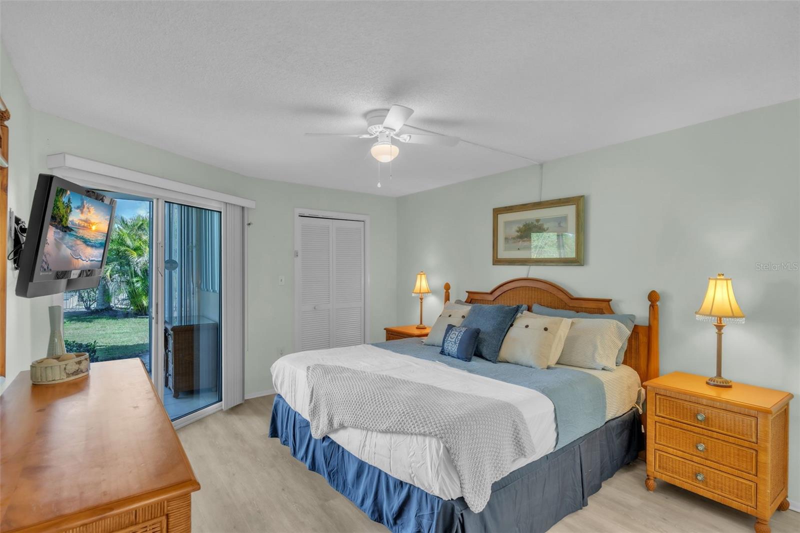 600 MANATEE AVE #145 — photo 22