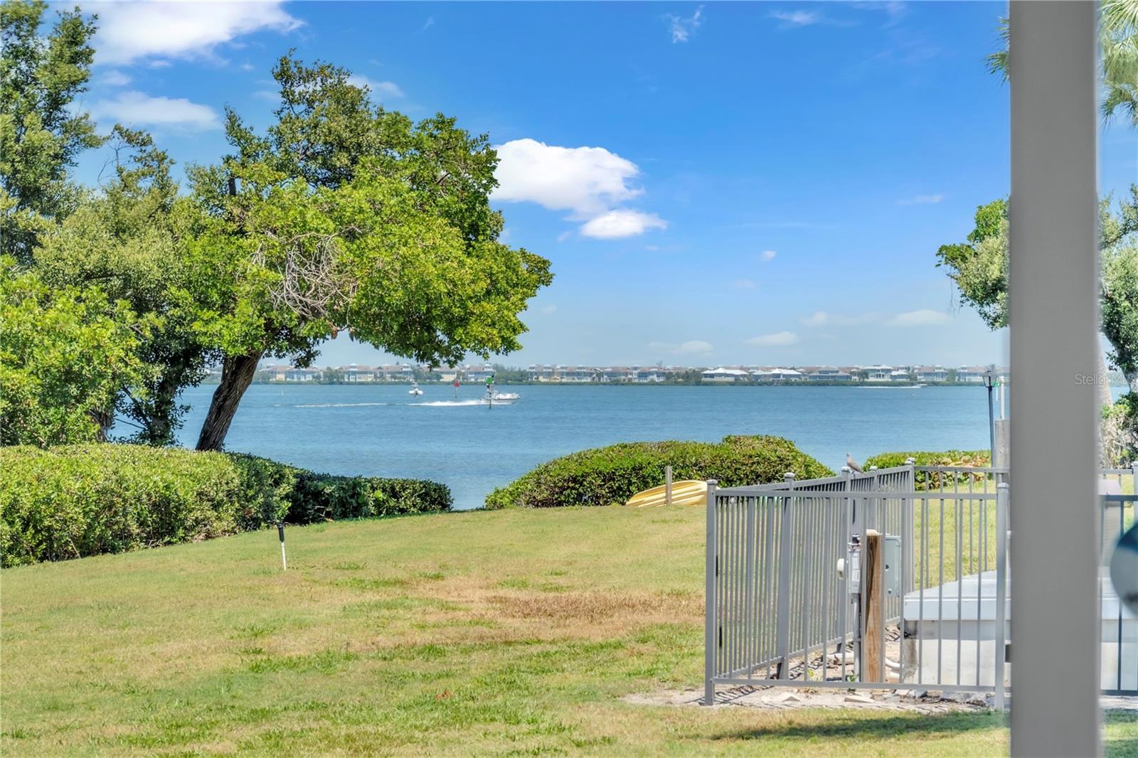 600 MANATEE AVE #145 — photo 42