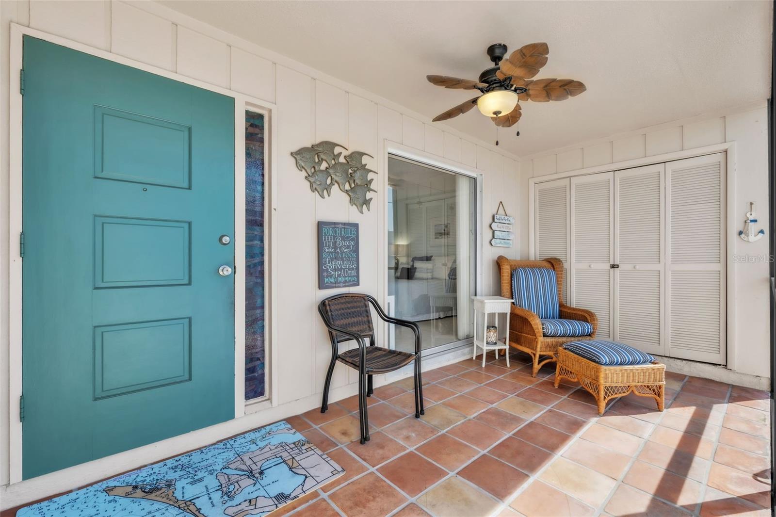 600 MANATEE AVE #145 — photo 34