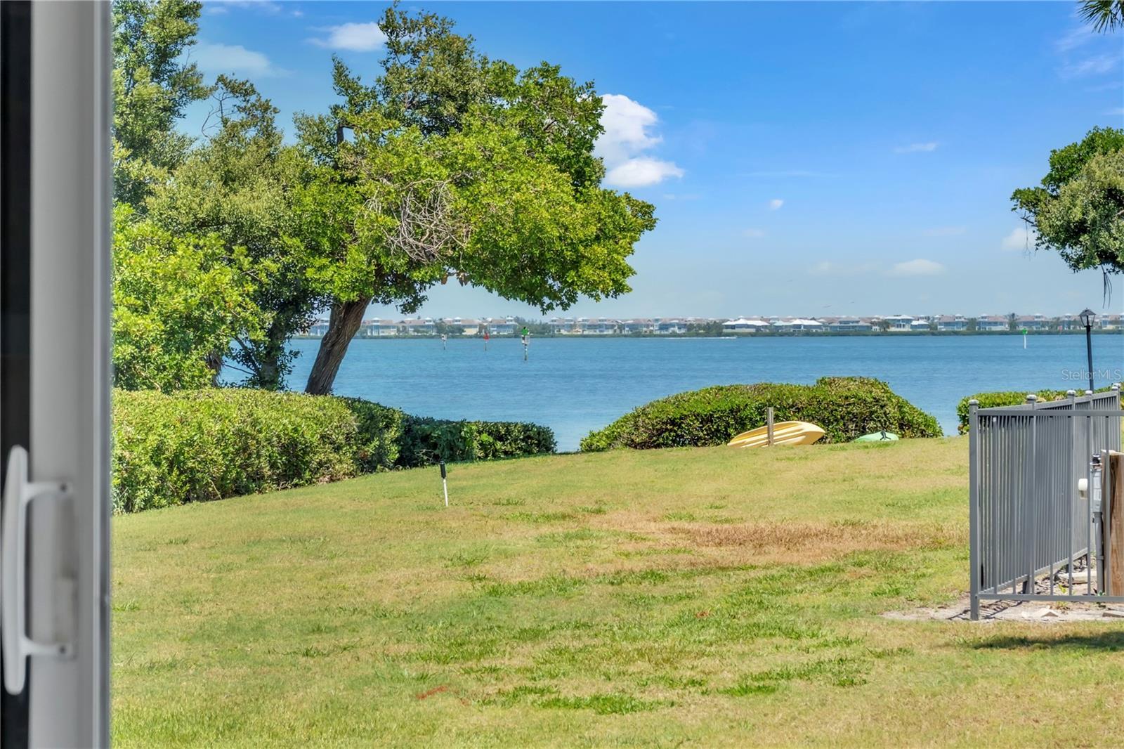 600 MANATEE AVE #145 — photo 43