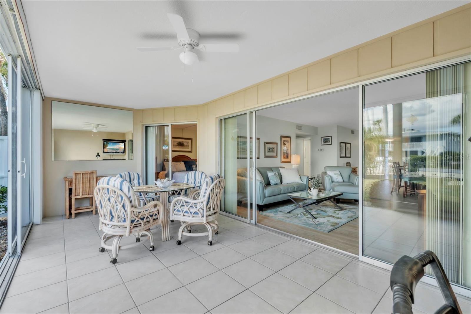 600 MANATEE AVE #145 — photo 21