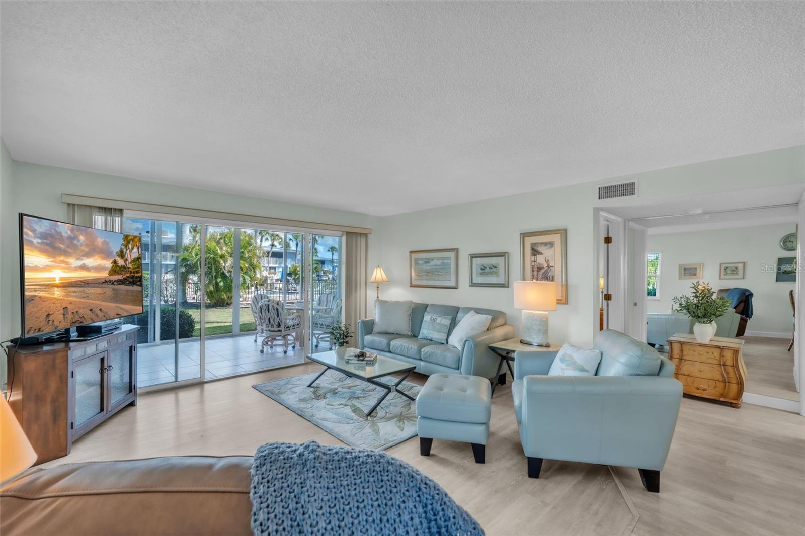 600 MANATEE AVE #145 — photo 14
