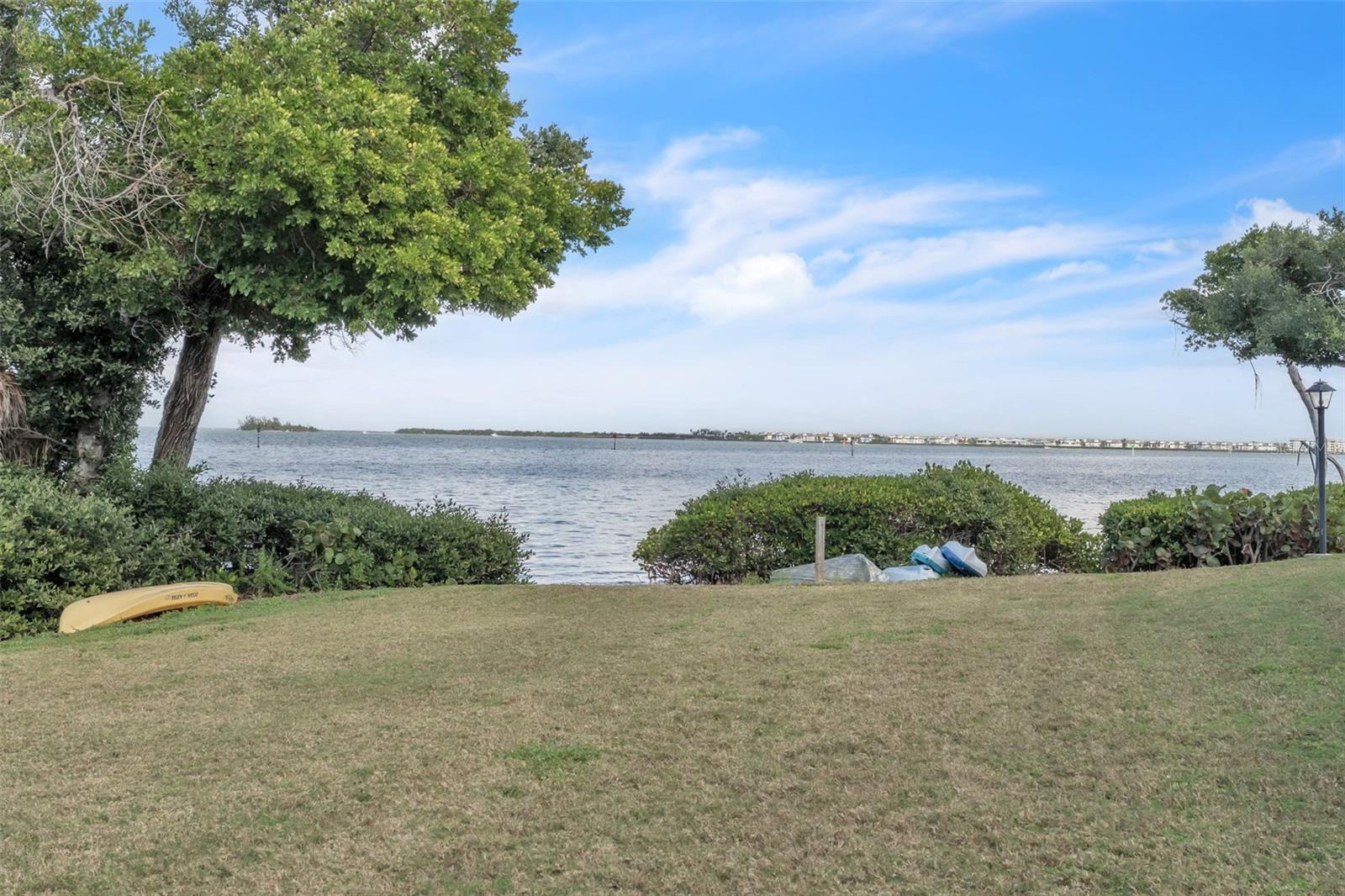 600 MANATEE AVE #145 — photo 48