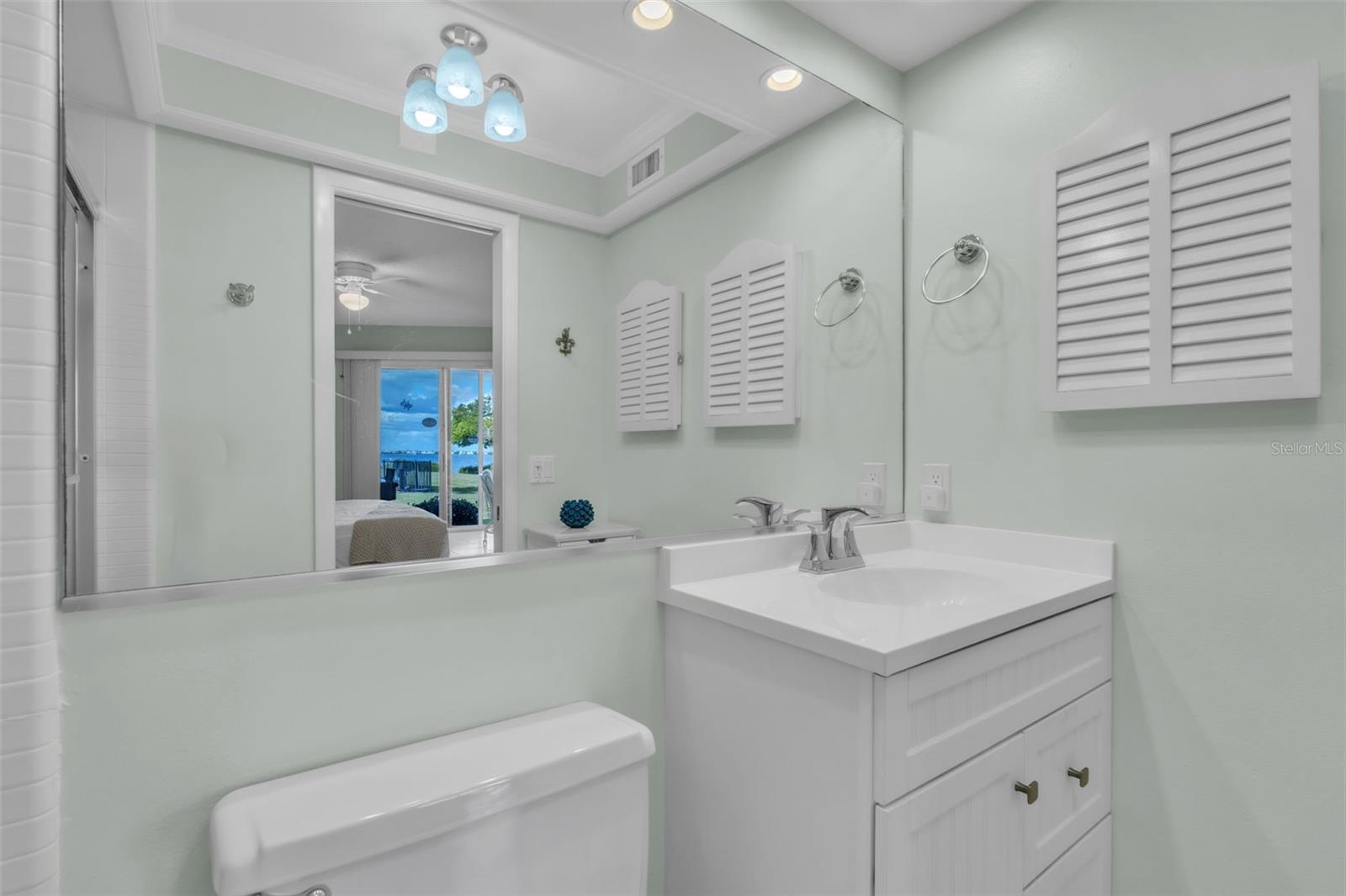 600 MANATEE AVE #145 — photo 28