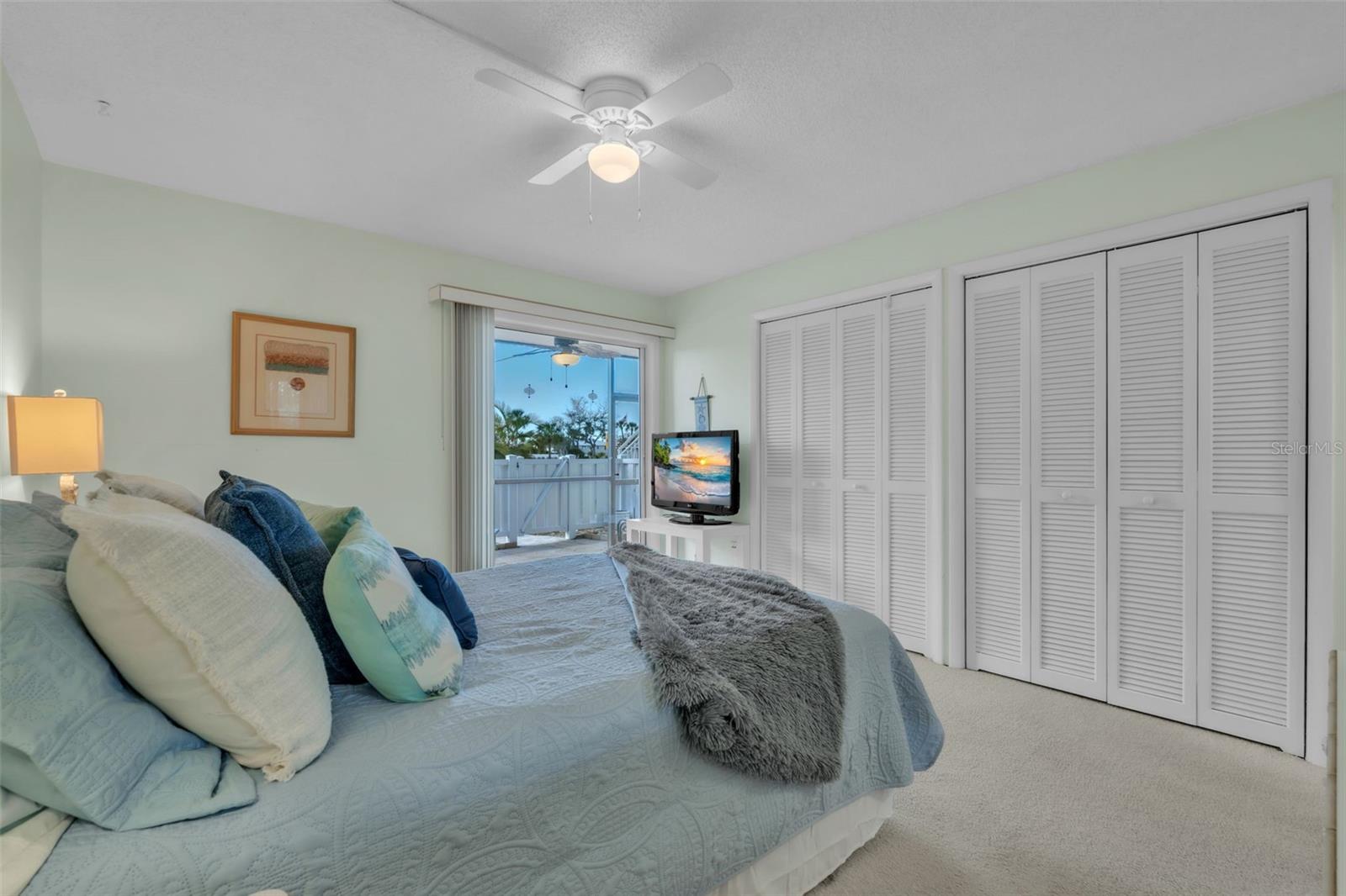 600 MANATEE AVE #145 — photo 30