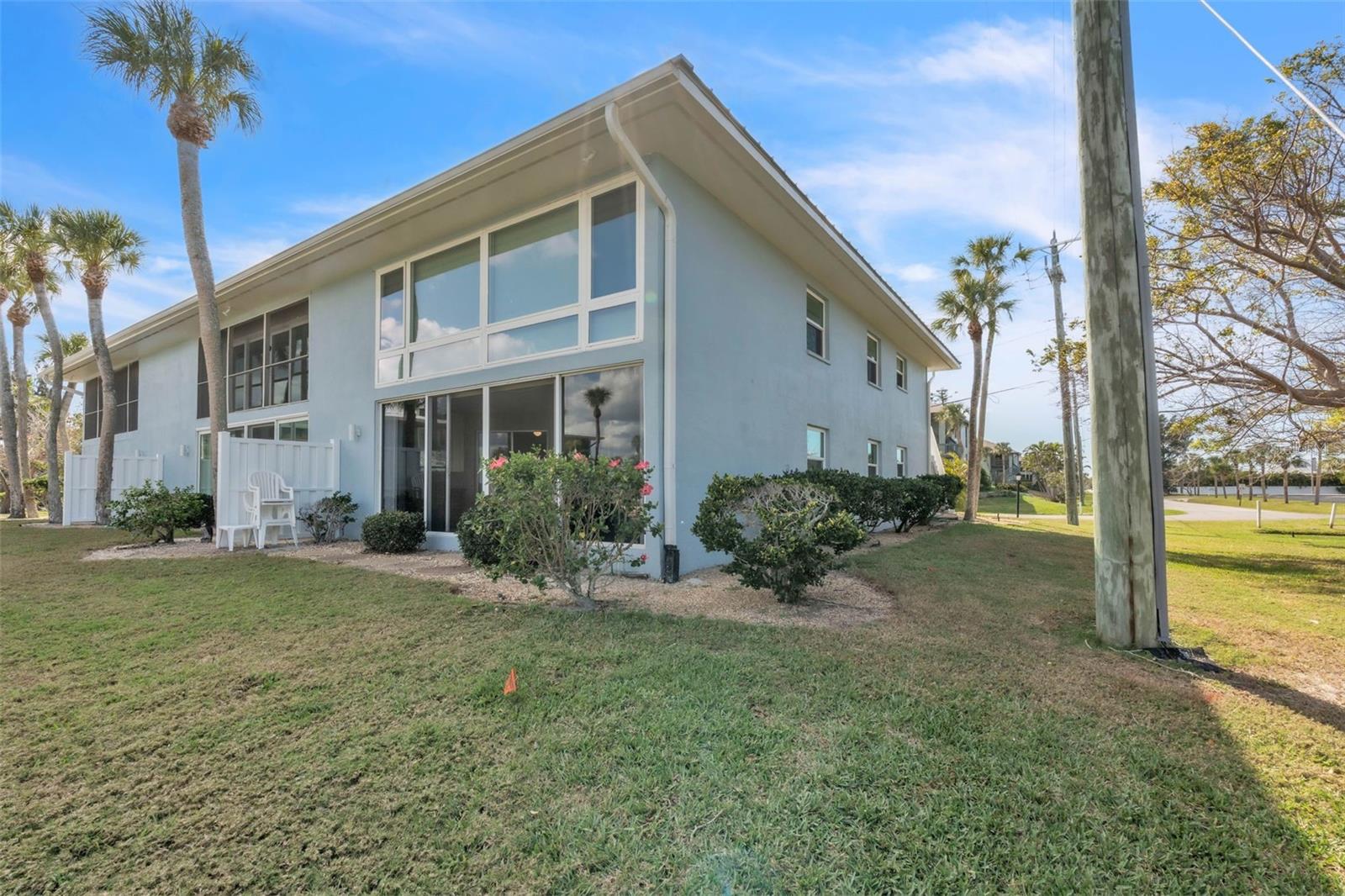 600 MANATEE AVE #145 — photo 40
