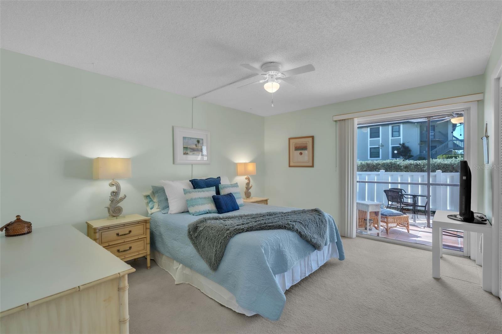600 MANATEE AVE #145 — photo 29