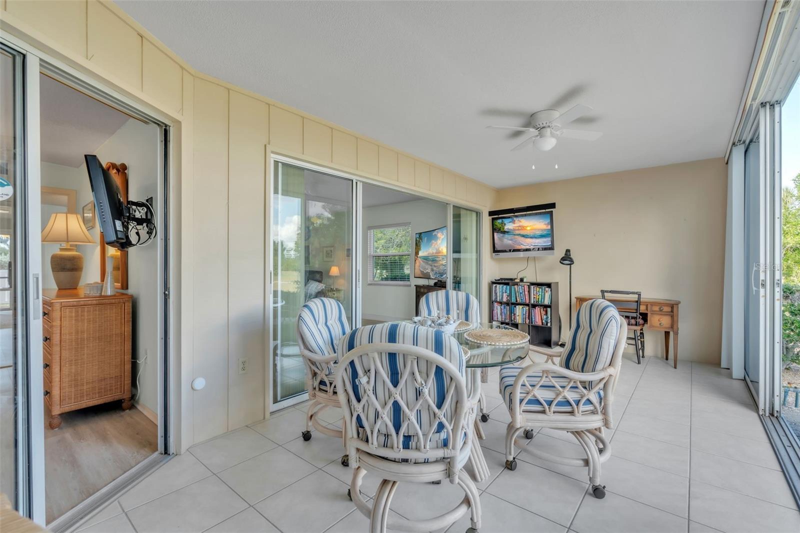 600 MANATEE AVE #145 — photo 20