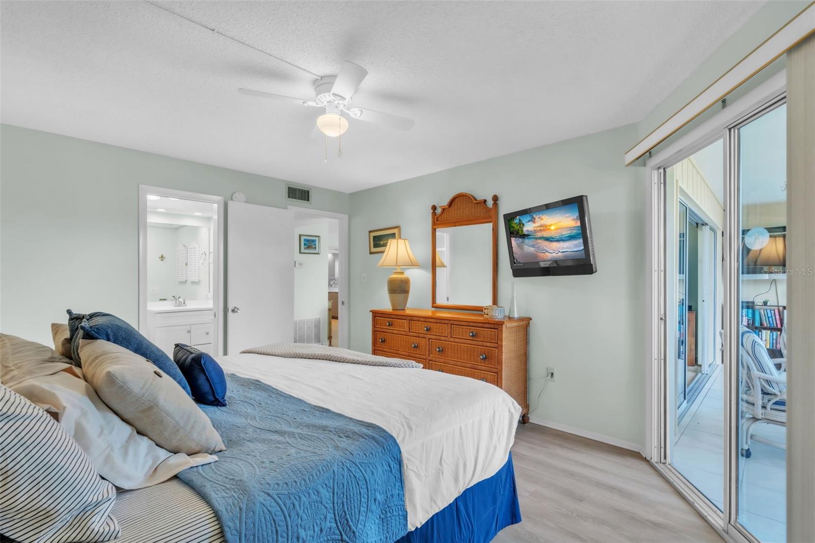 600 MANATEE AVE #145 — photo 25